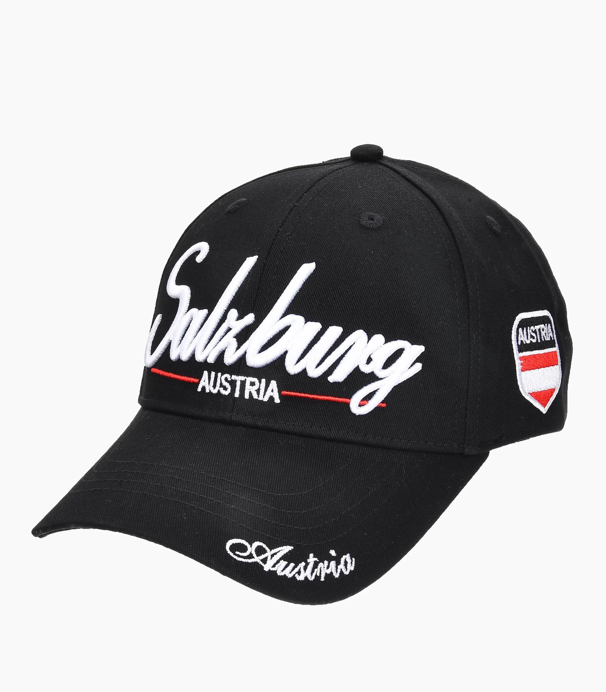 Salzburg Kappe - Image 2