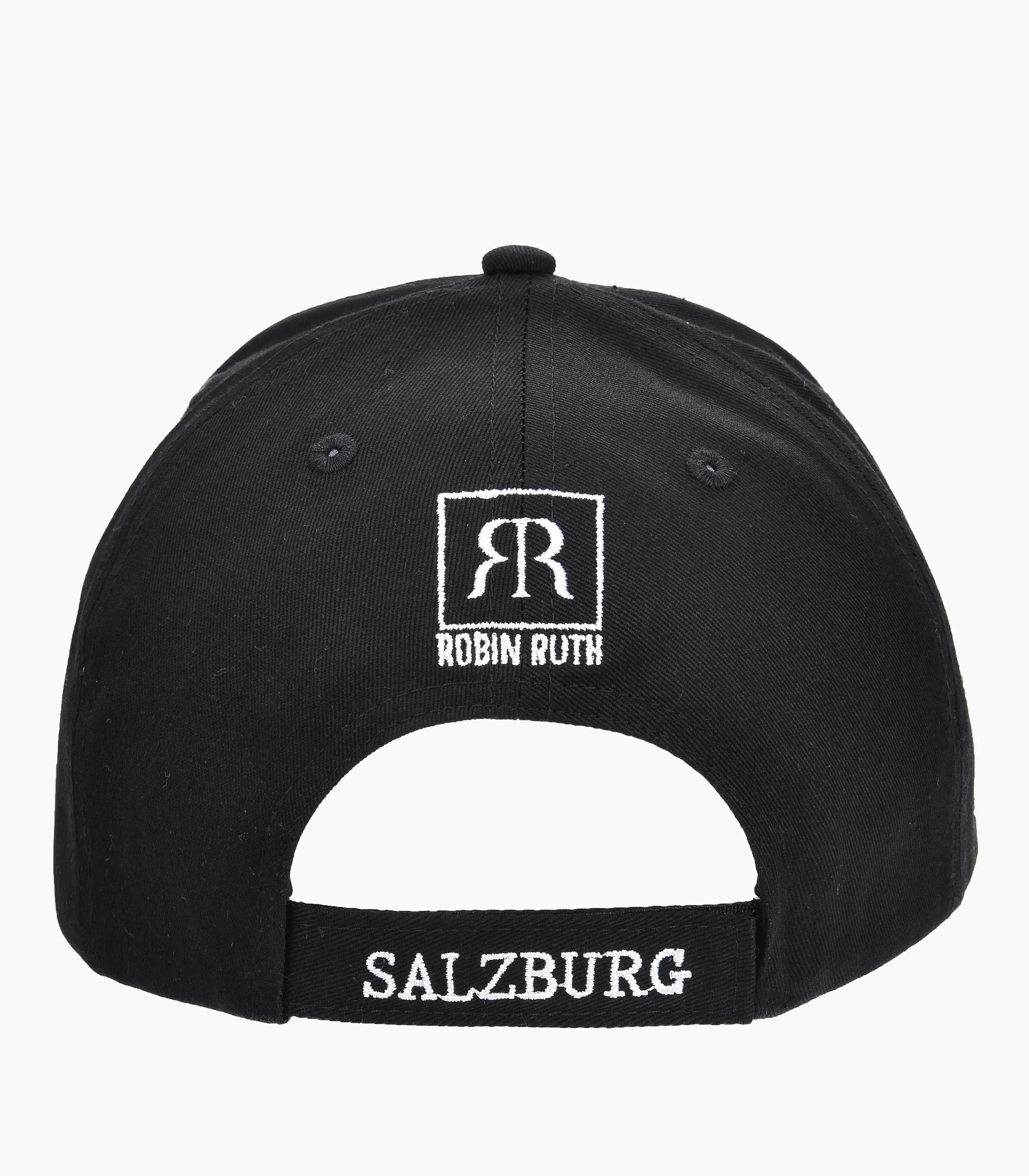 Salzburg Kappe - Image 3