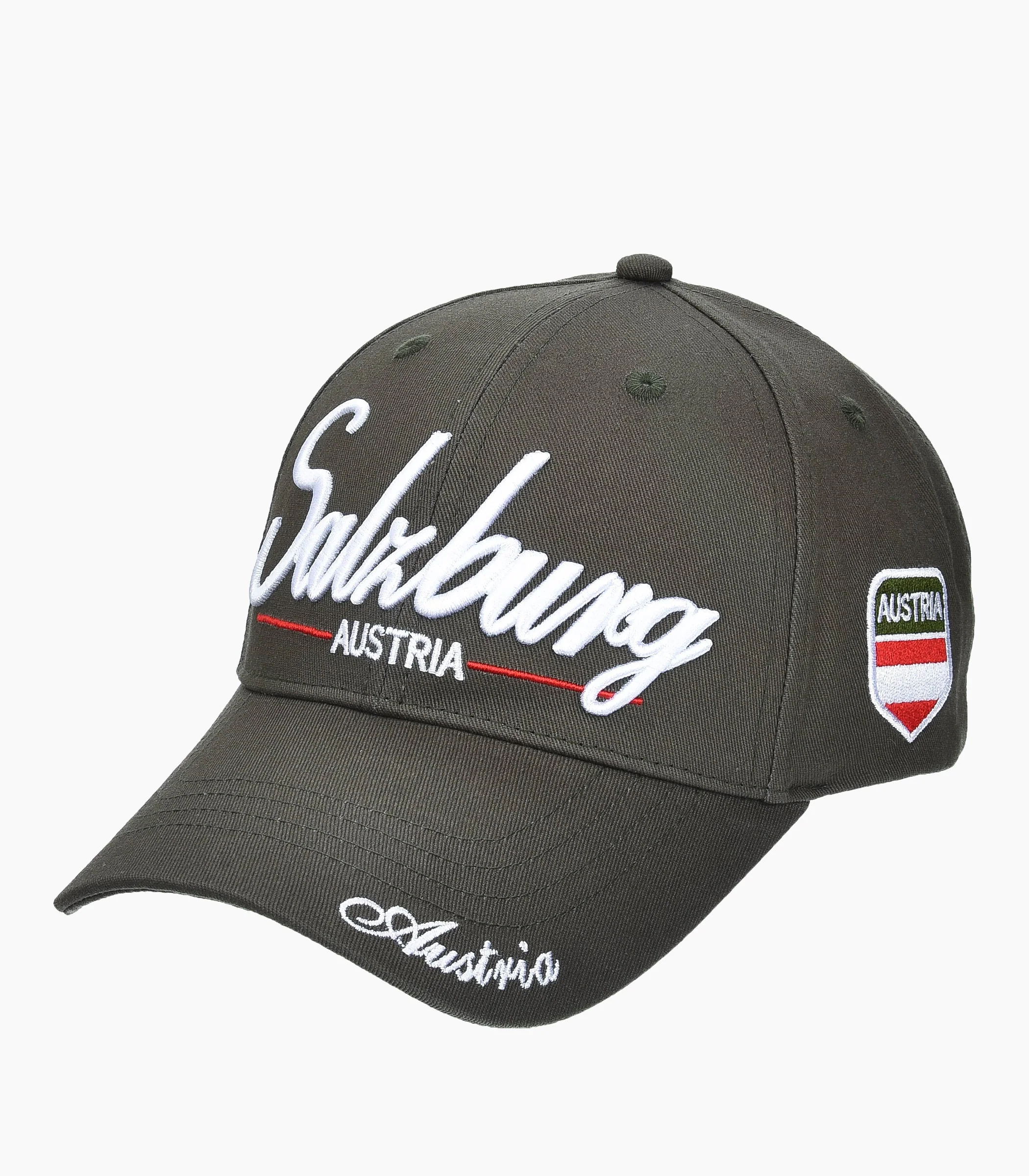 Salzburg Kappe - Image 2