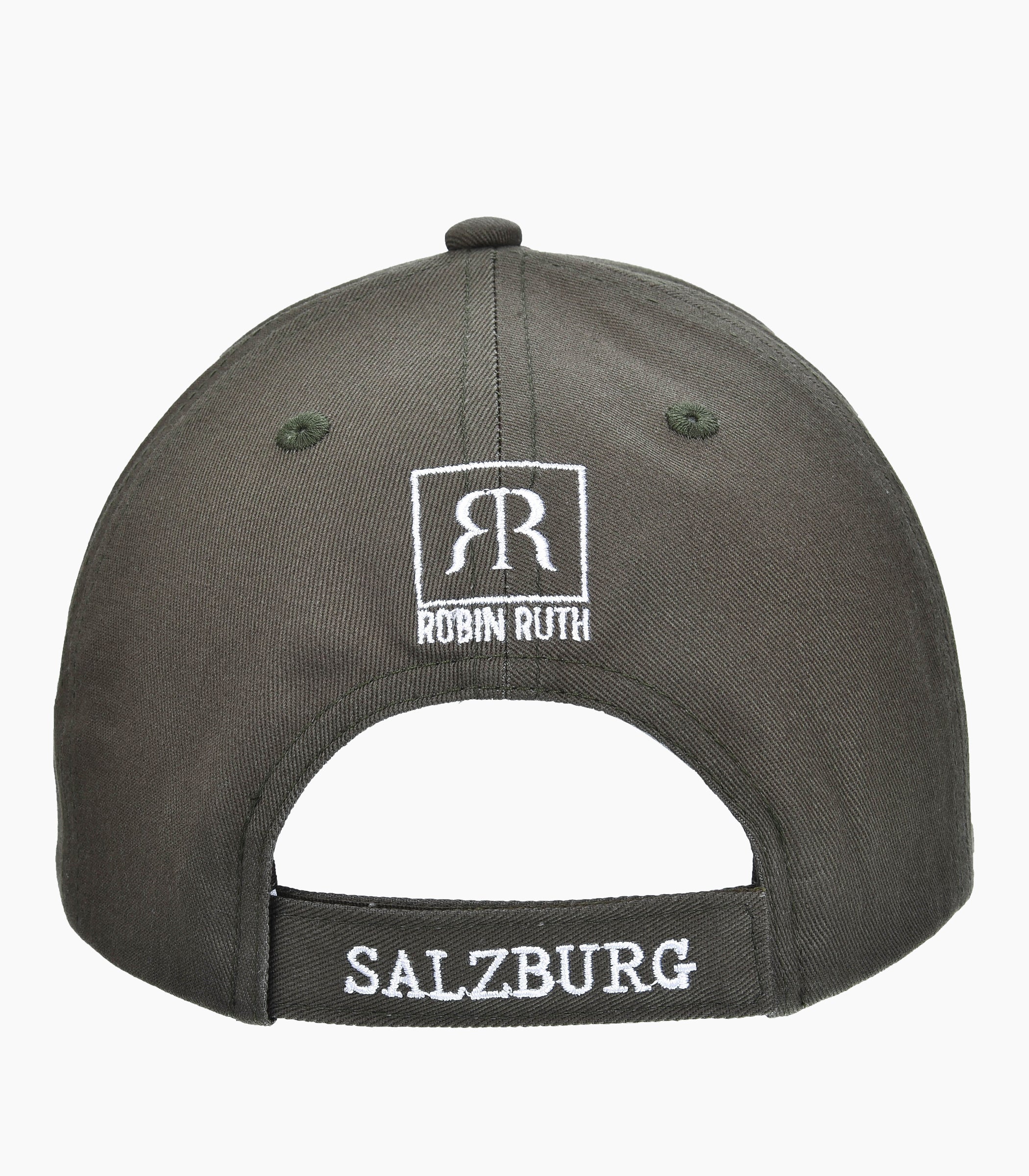 Salzburg Kappe - Image 3