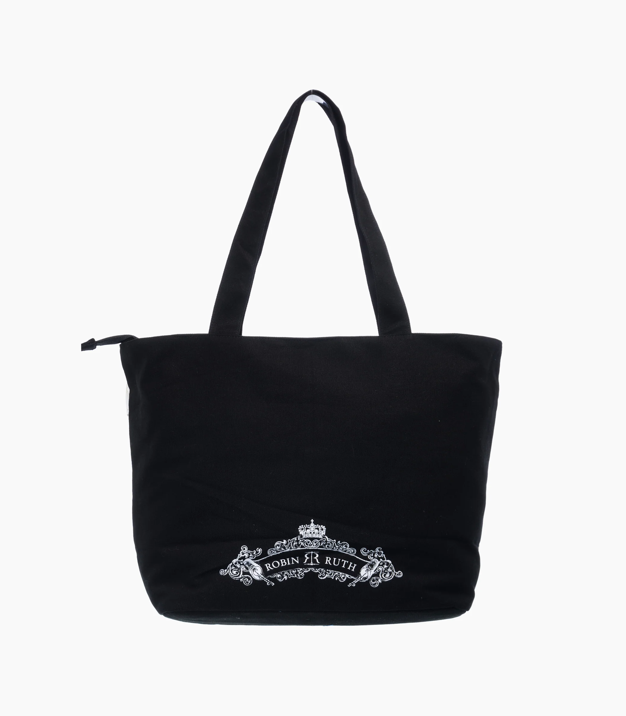Salzburg Shopper Tragetaschen  - Klein - Image 2