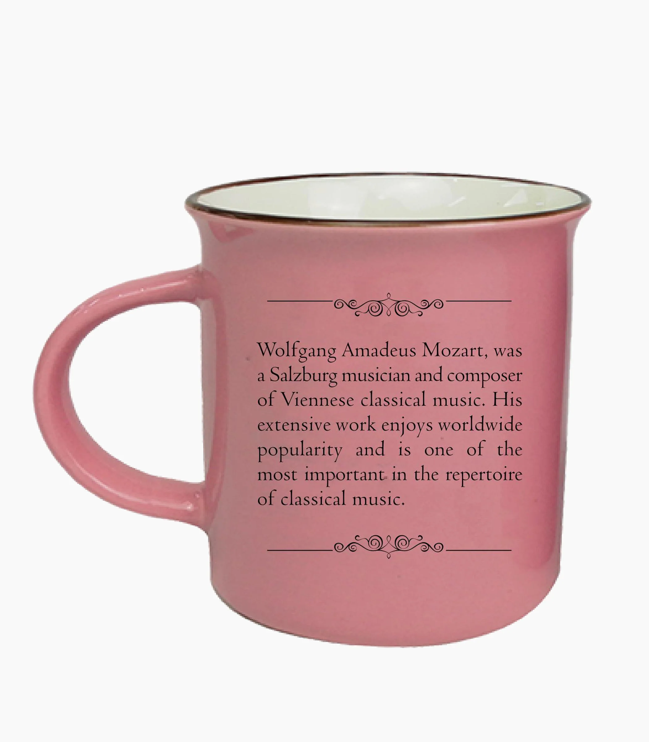 Salzburg Story-Becher Groß - Image 2