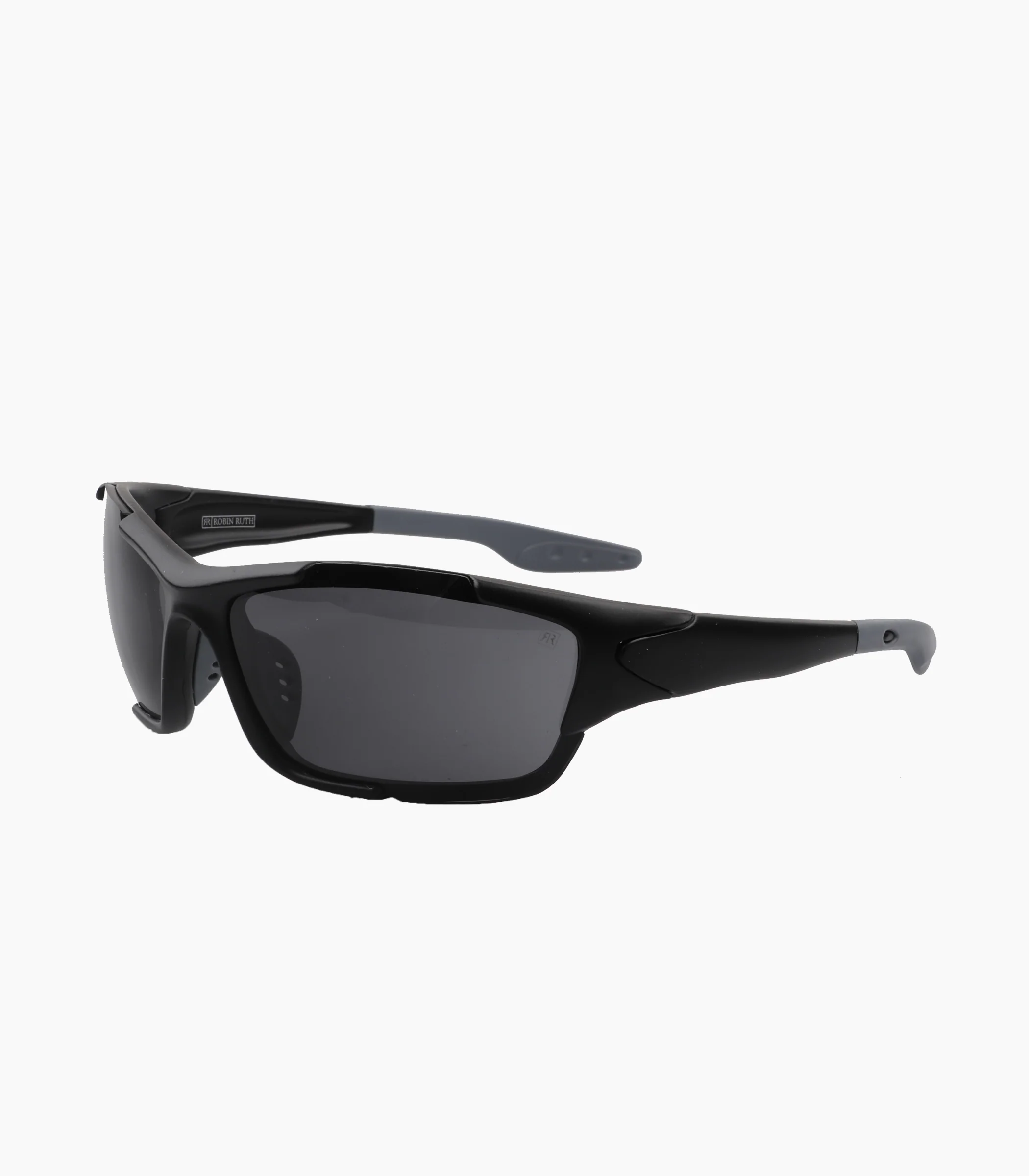 Sport Sonnenbrillen Herren - Image 2