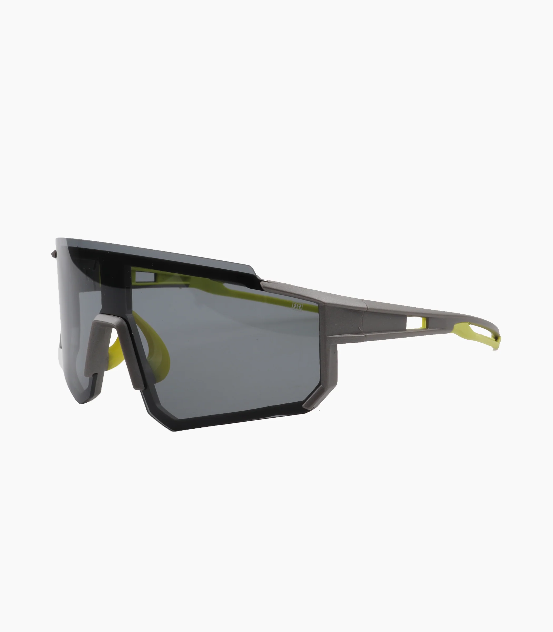 Sport Sonnenbrillen Herren - Image 2