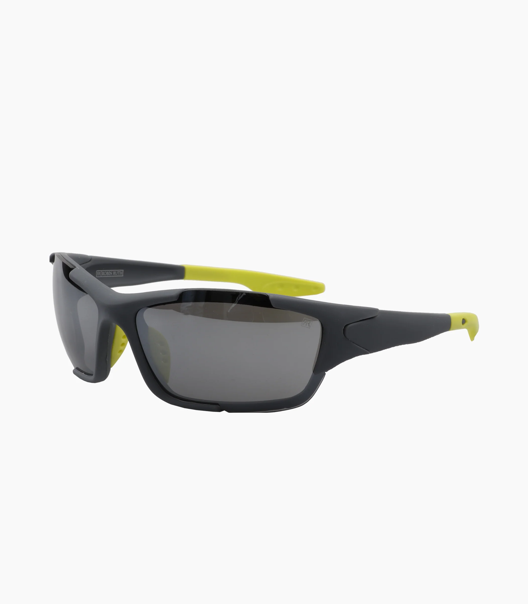 Sport Sonnenbrillen Herren - Image 2