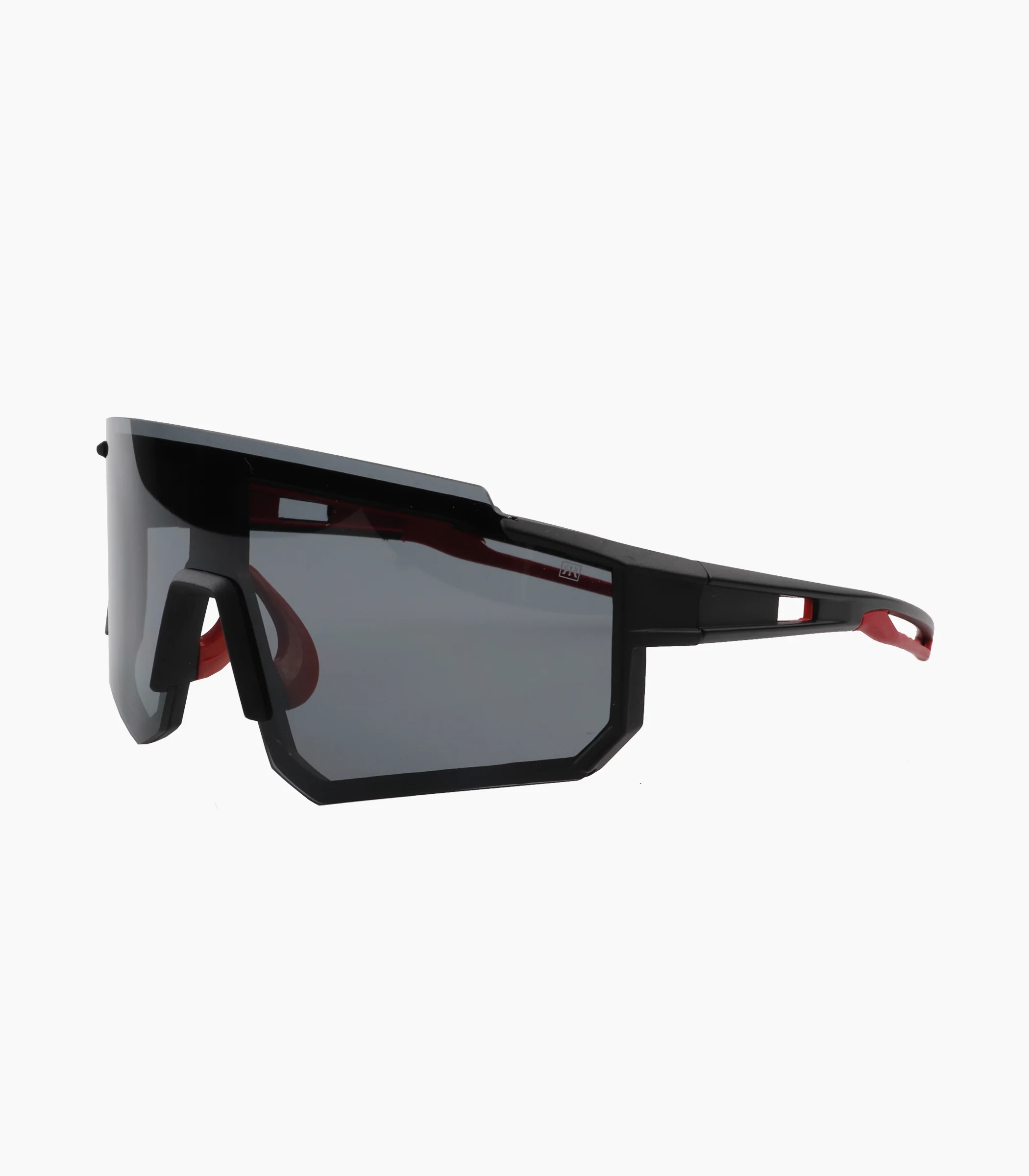 Sport Sonnenbrillen Herren - Image 2