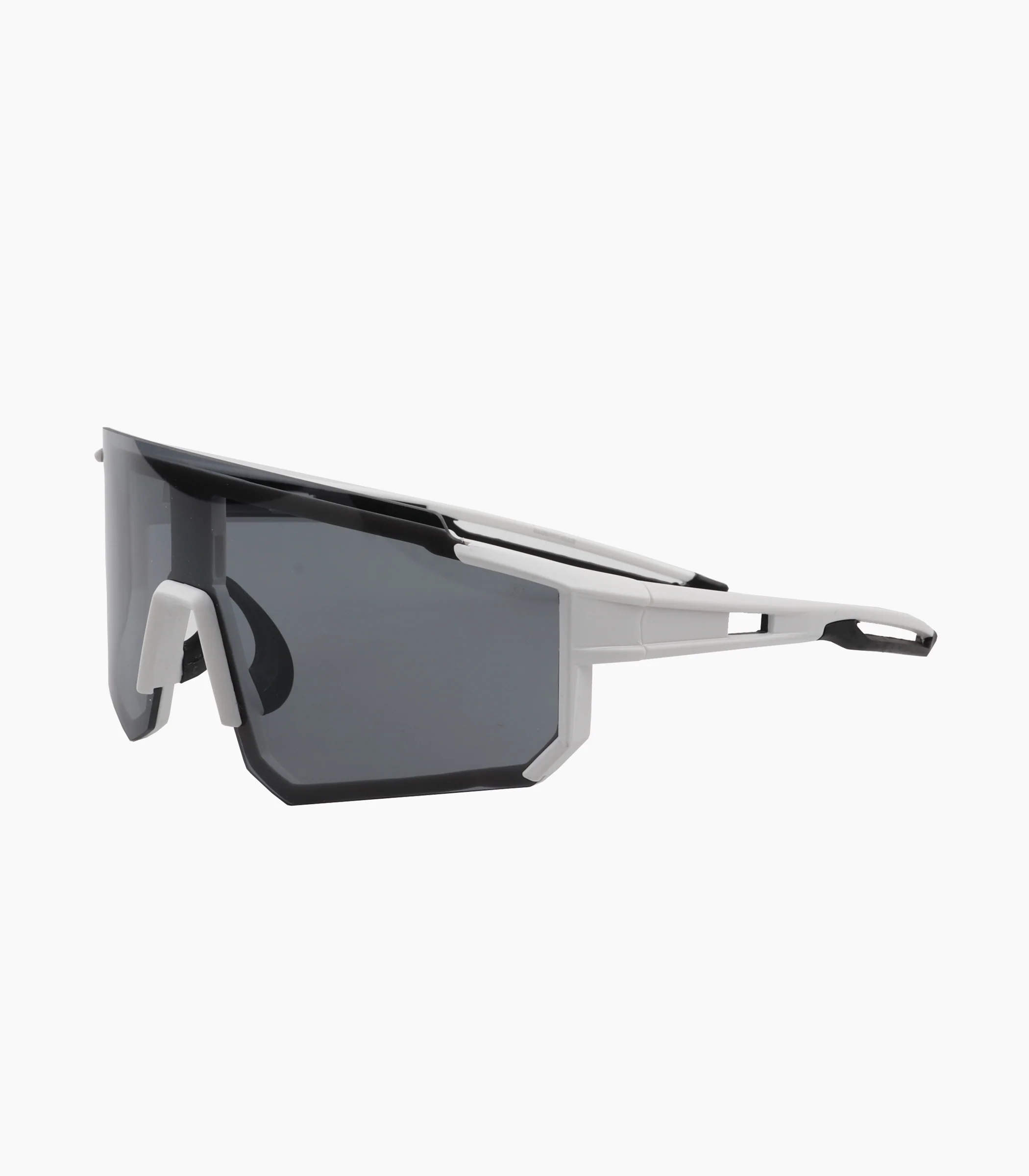 Sport Sonnenbrillen Herren - Image 2