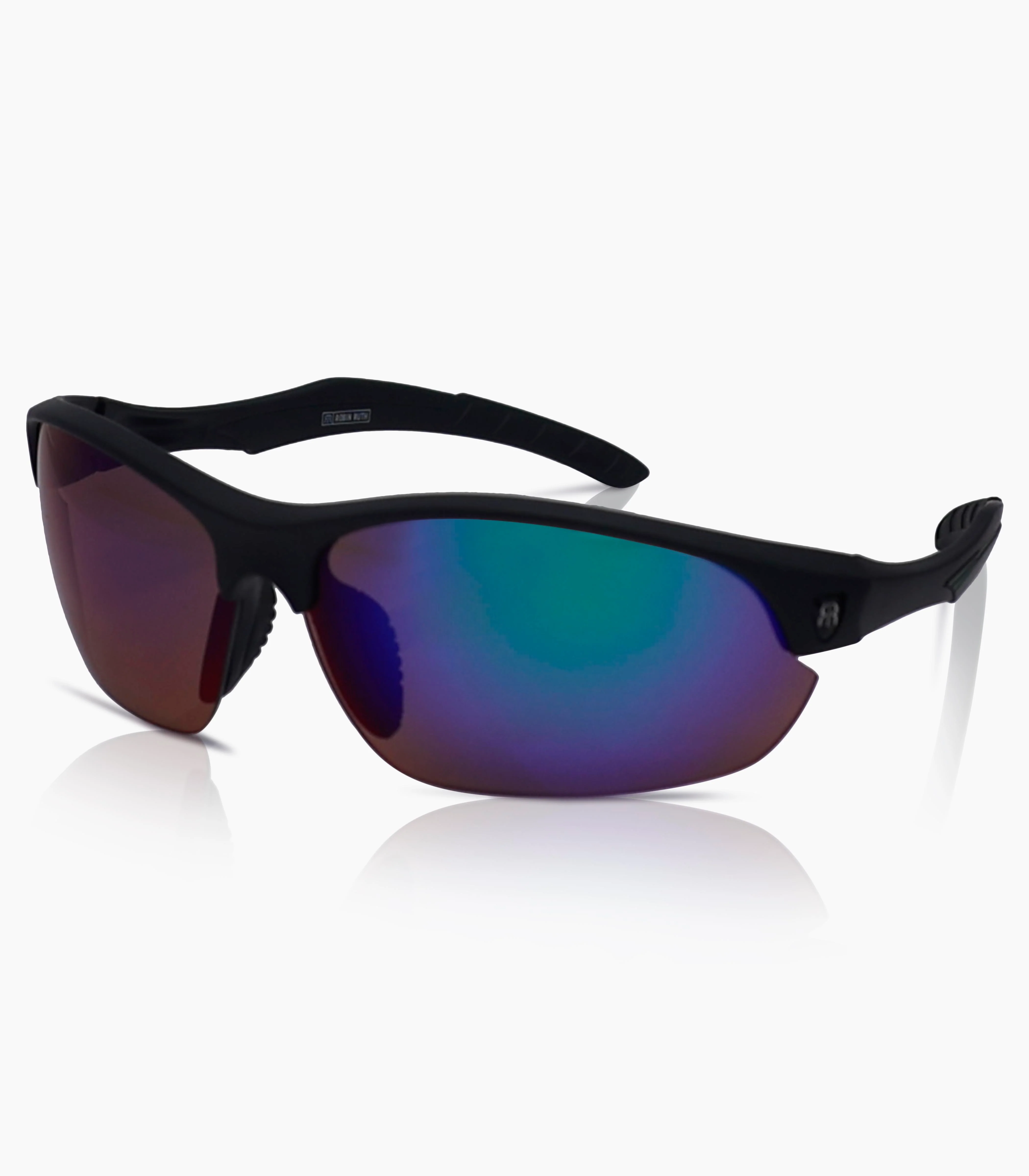 Sport Sonnenbrillen Unisex - Image 3