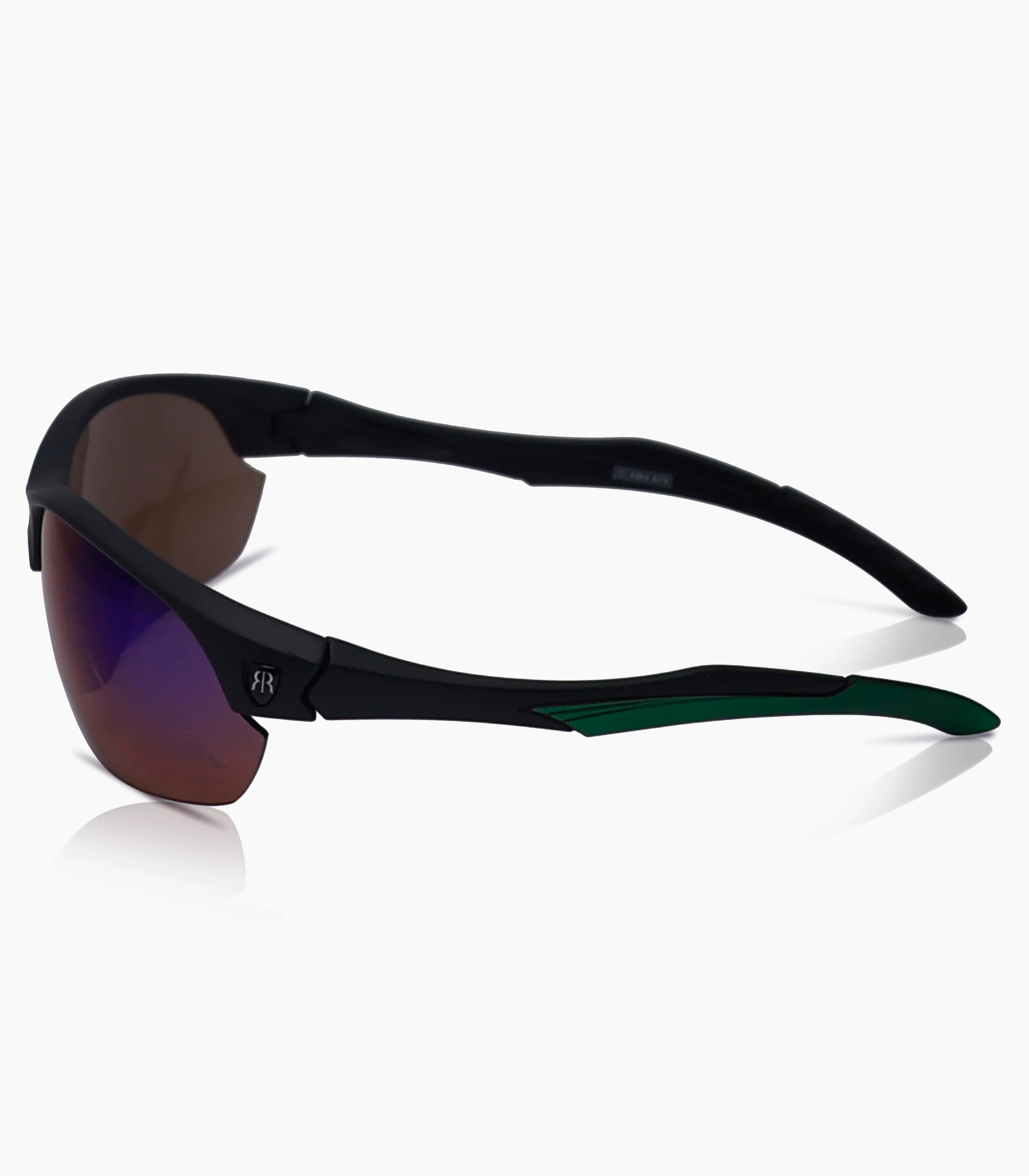 Sport Sonnenbrillen Unisex - Image 4