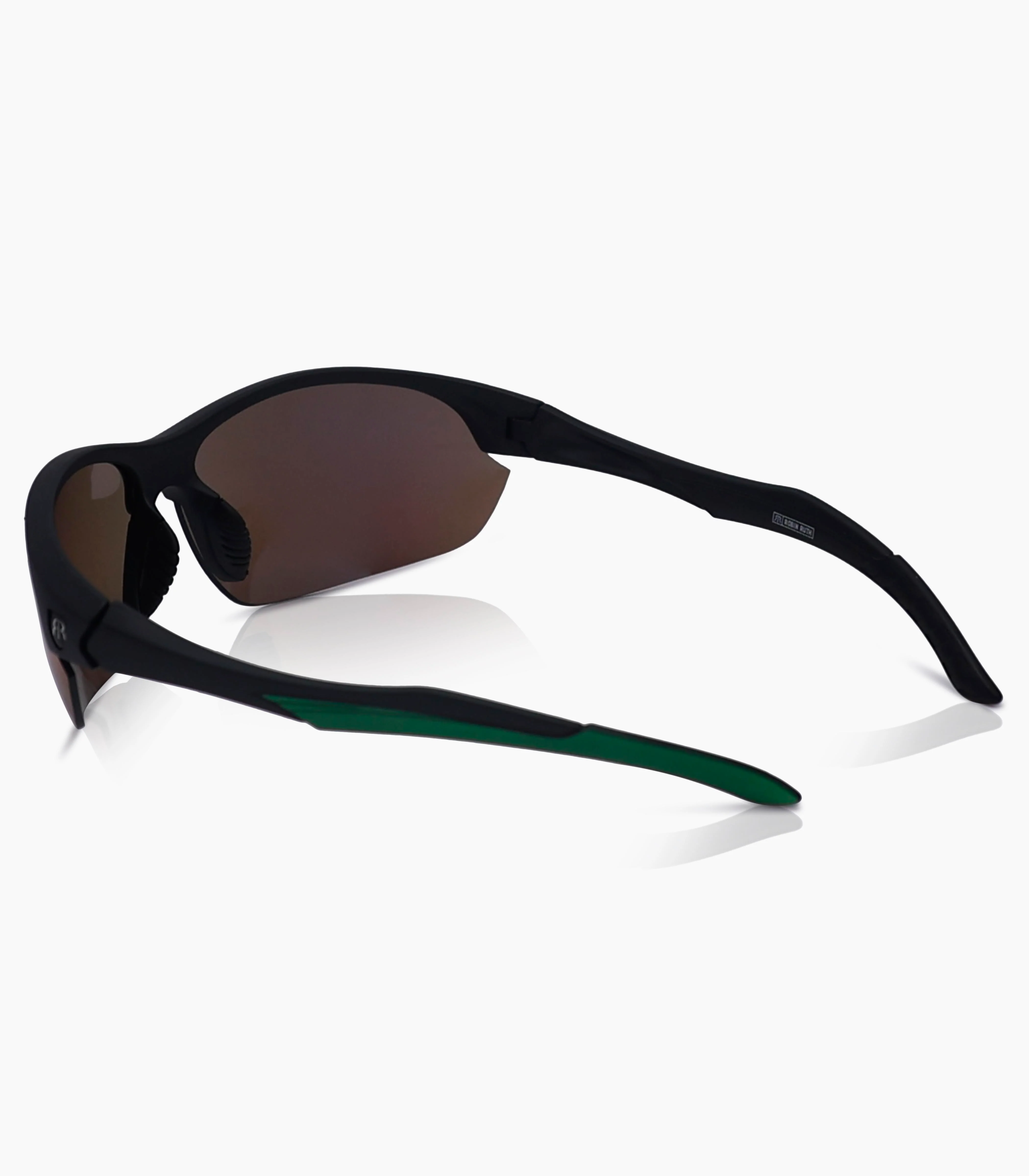 Sport Sonnenbrillen Unisex - Image 5