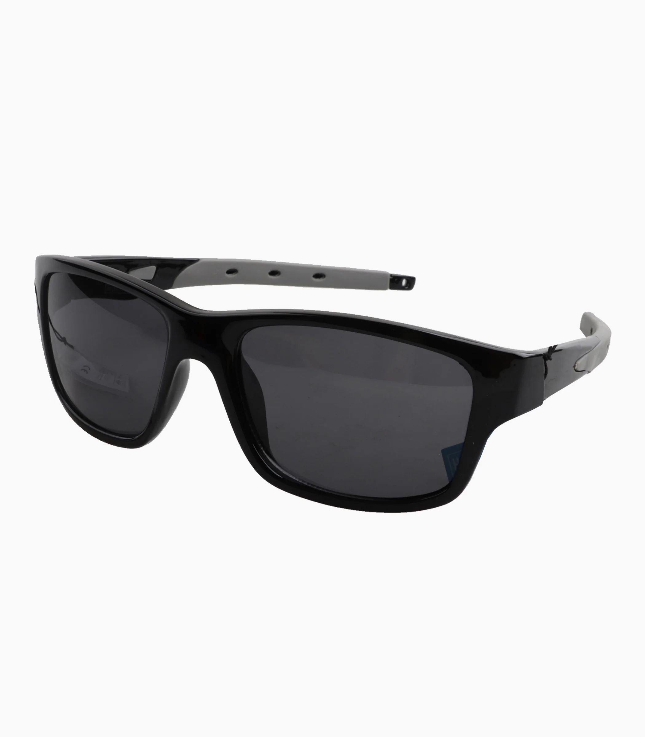 Sport Sonnenbrillen Unisex - Image 2