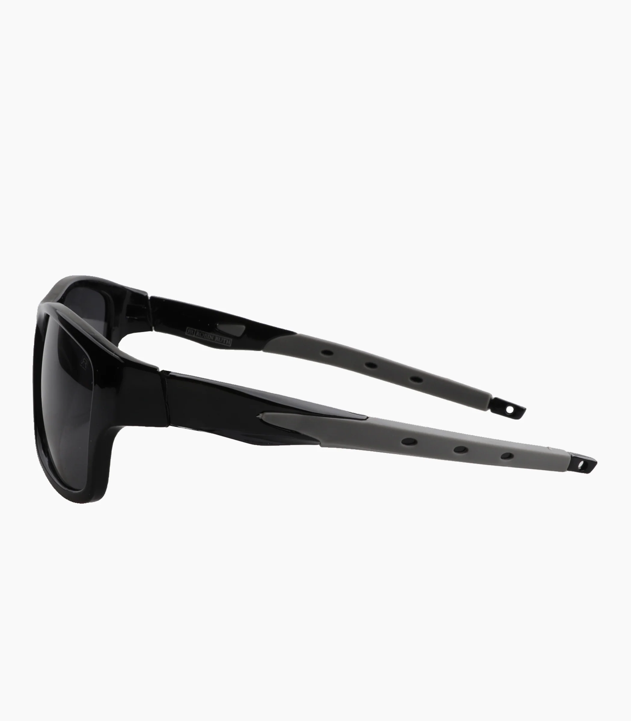 Sport Sonnenbrillen Unisex - Image 3