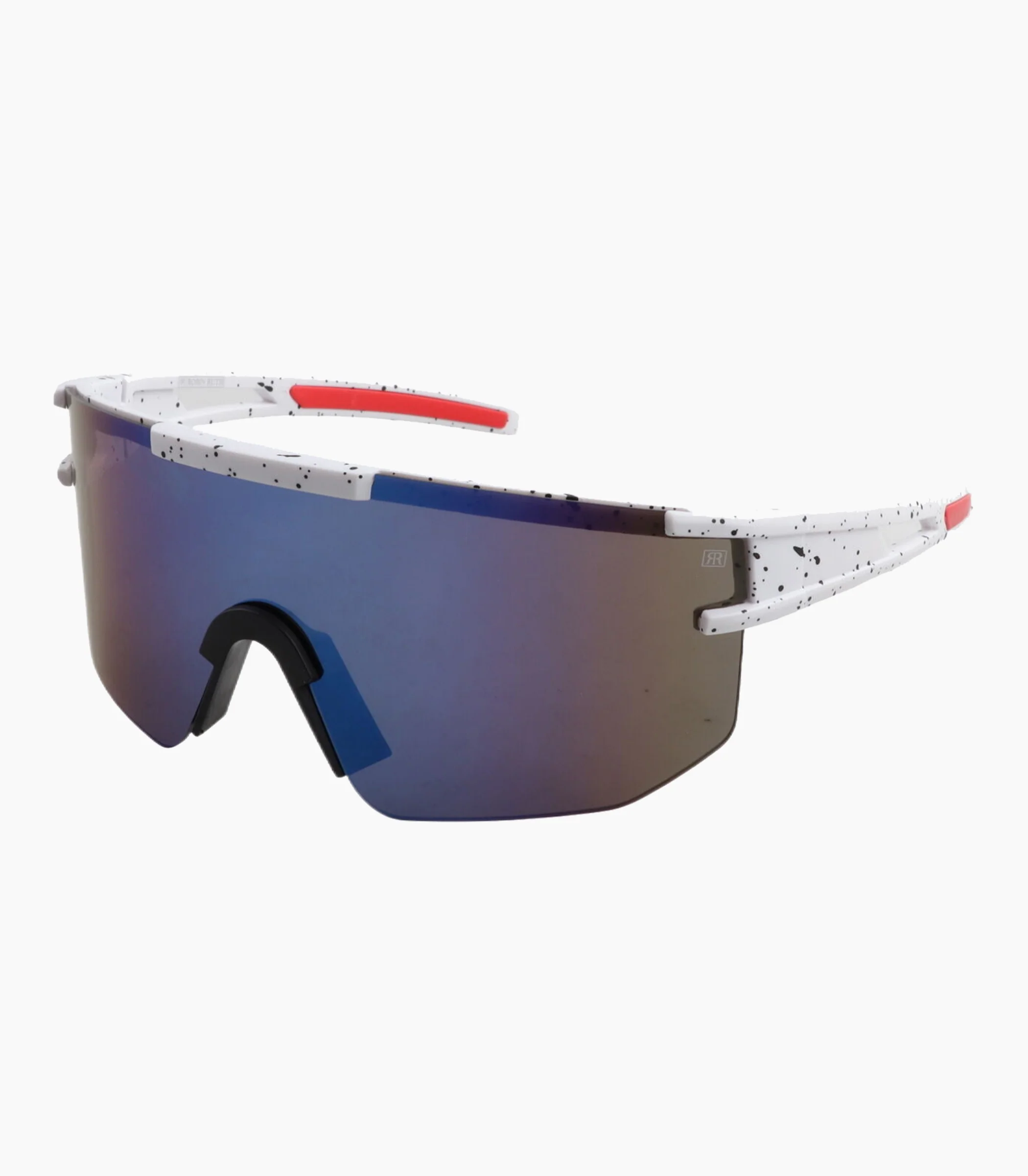 Sport Sonnenbrillen Unisex - Image 2