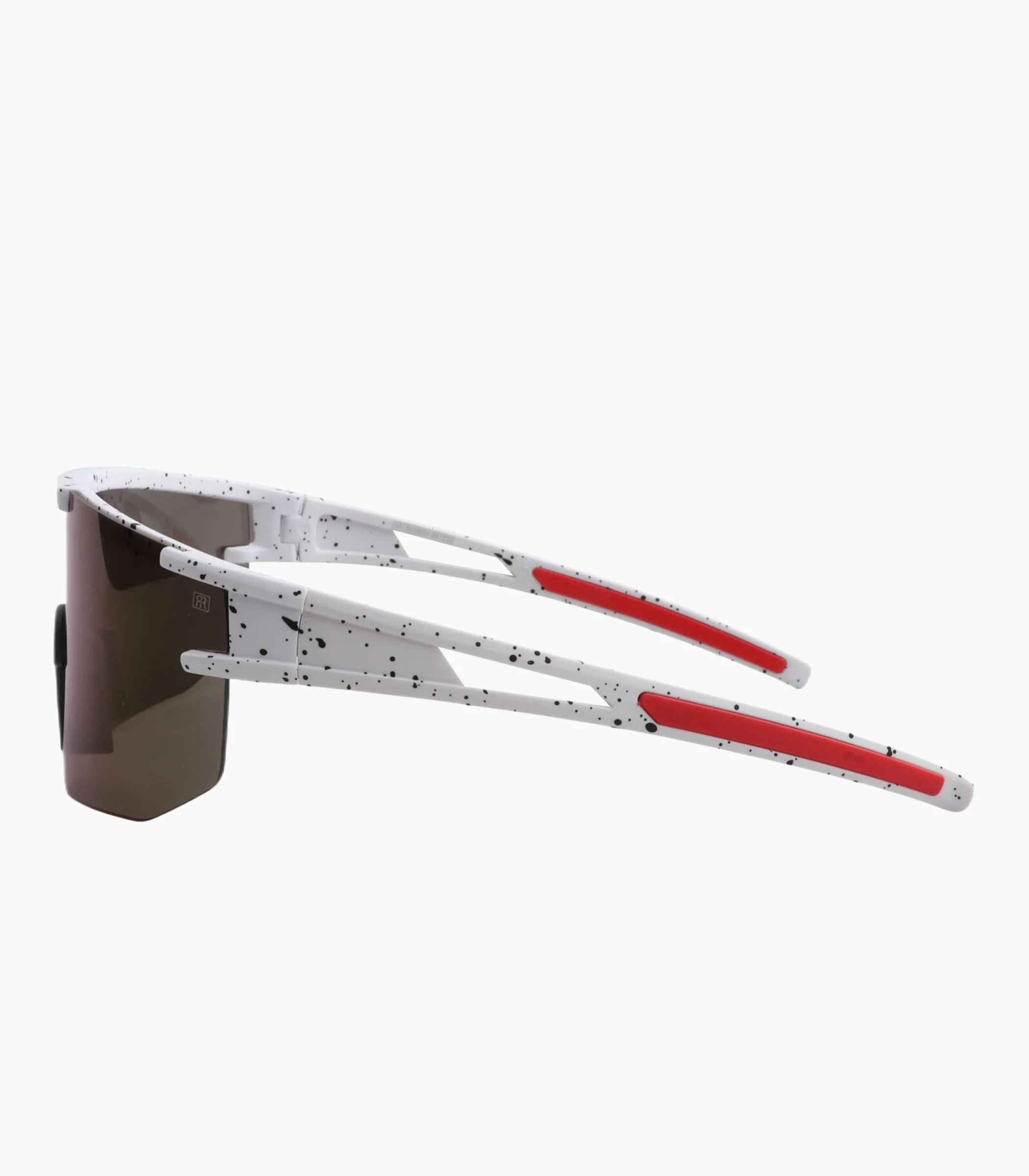 Sport Sonnenbrillen Unisex - Image 3
