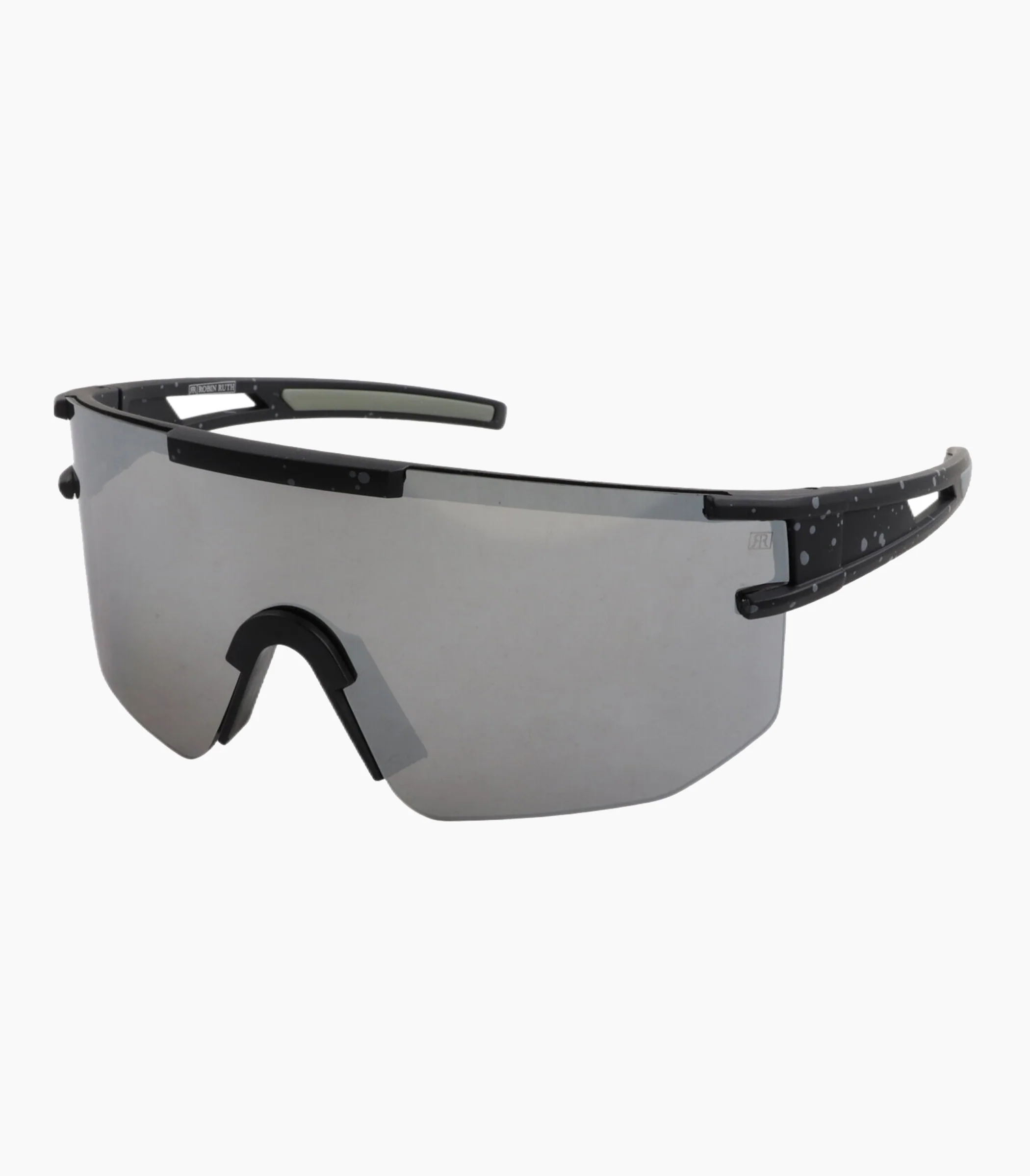Sport Sonnenbrillen Unisex - Image 2