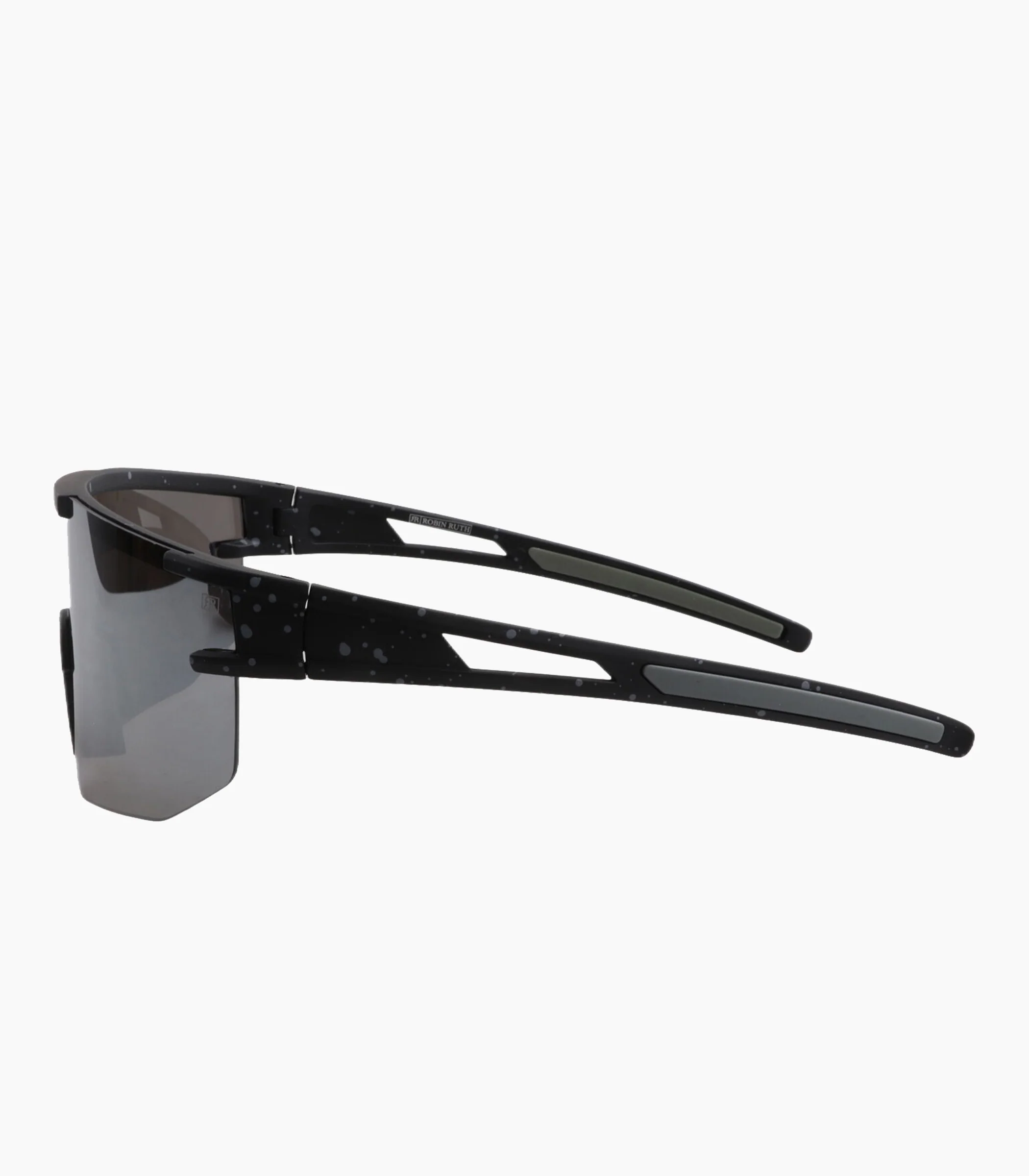 Sport Sonnenbrillen Unisex - Image 3