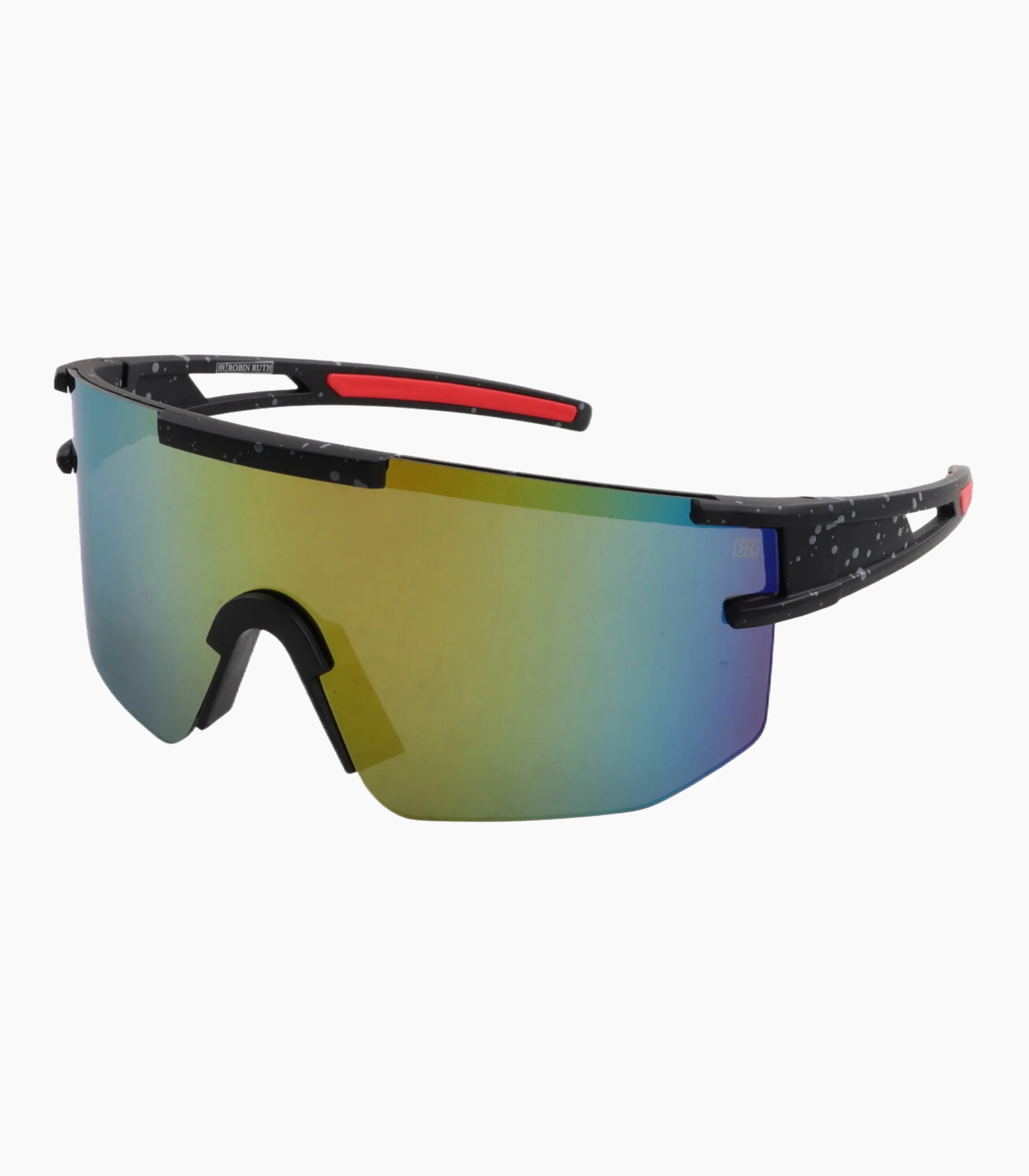 Sport Sonnenbrillen Unisex - Image 2
