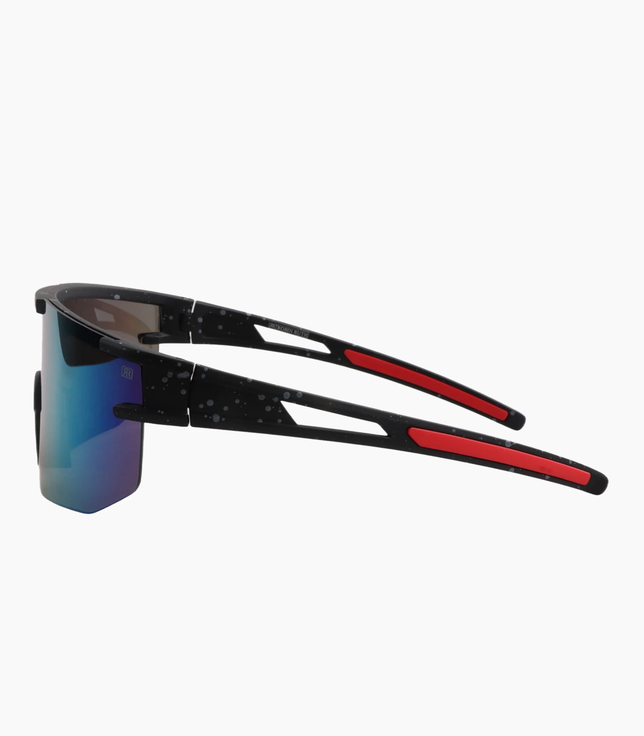 Sport Sonnenbrillen Unisex - Image 3