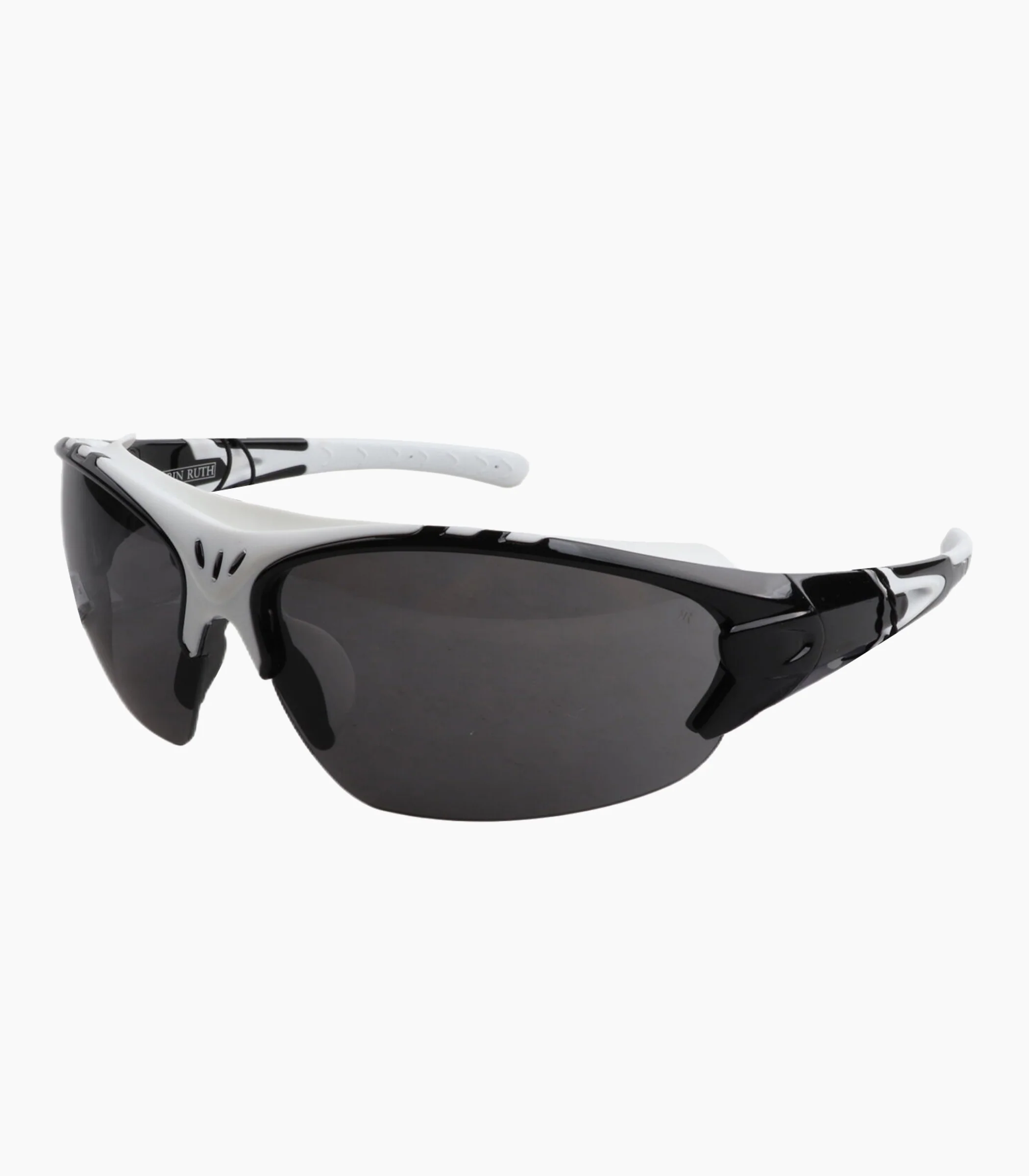 Sport Sonnenbrillen Unisex - Image 2