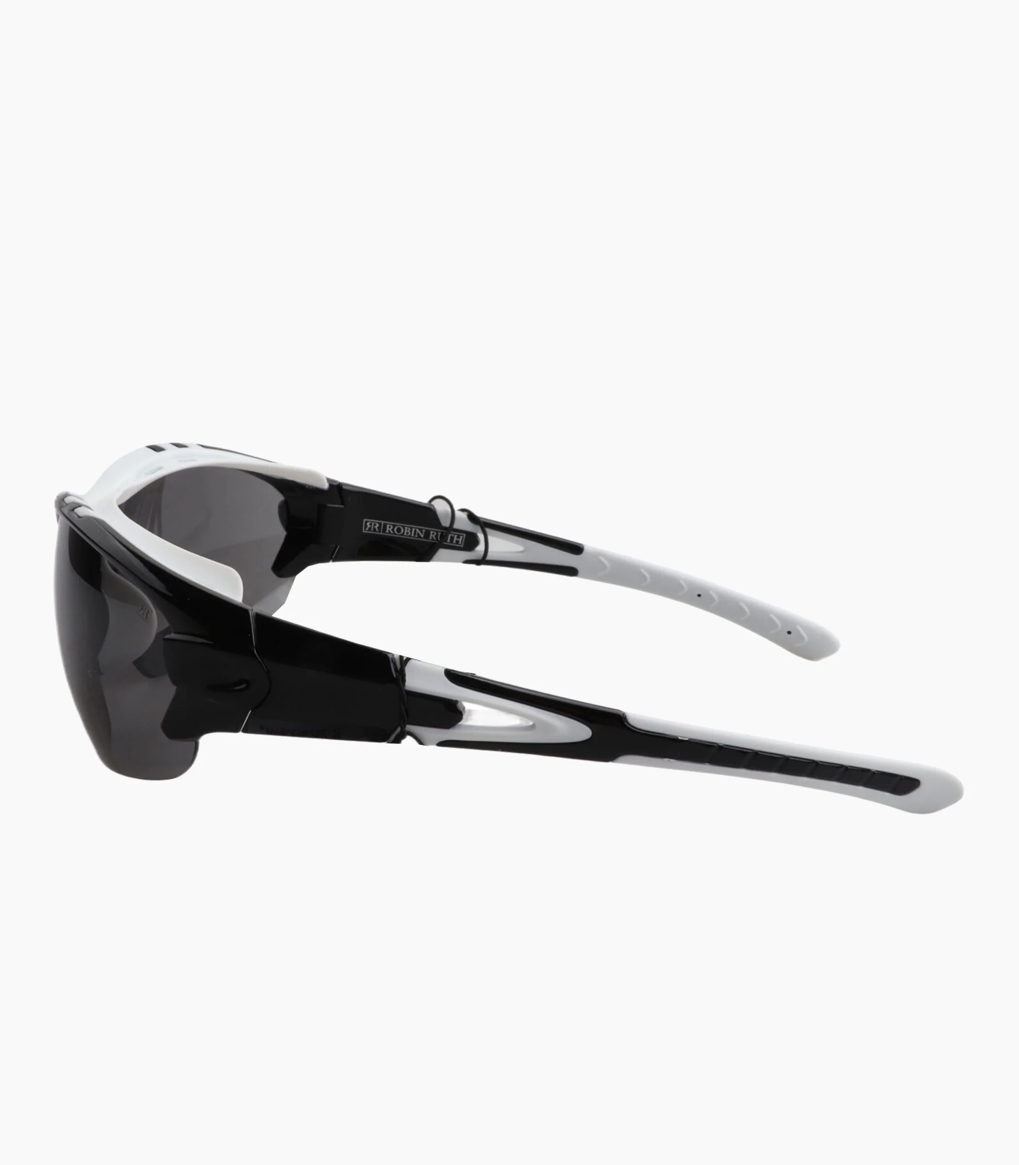 Sport Sonnenbrillen Unisex - Image 3