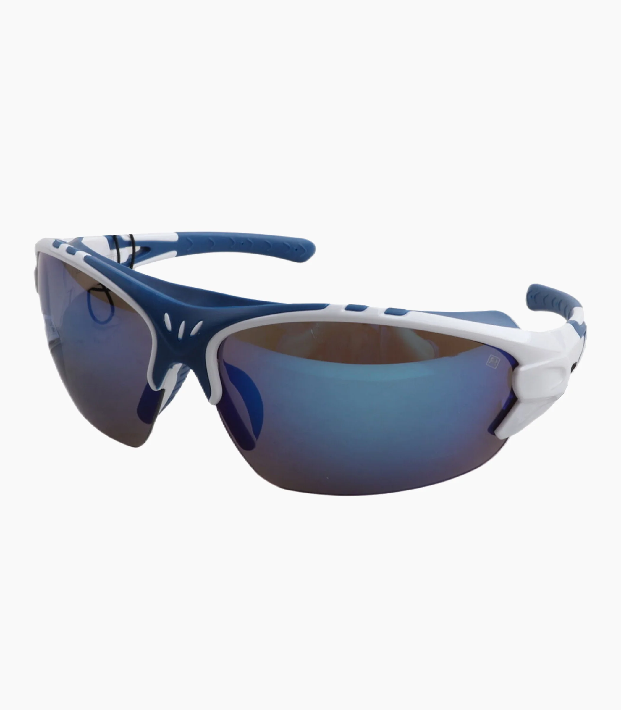 Sport Sonnenbrillen Unisex - Image 2