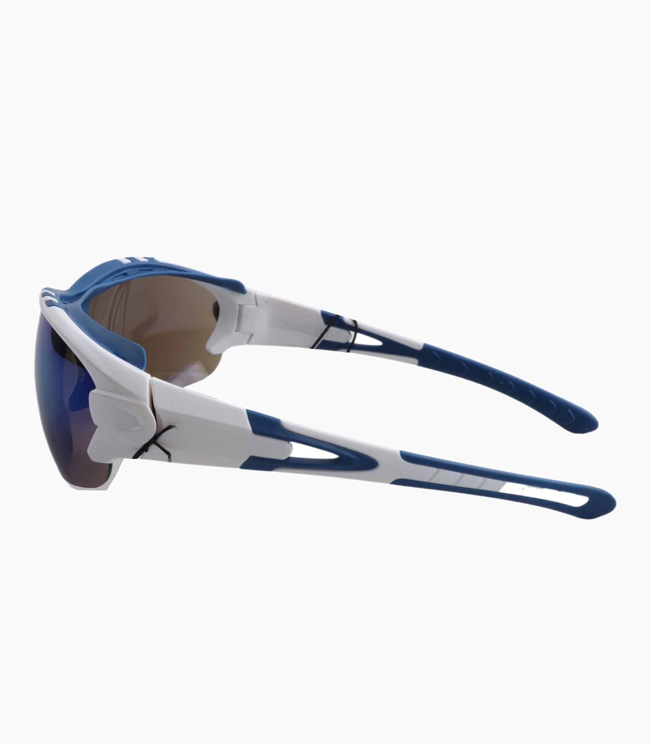 Sport Sonnenbrillen Unisex - Image 3