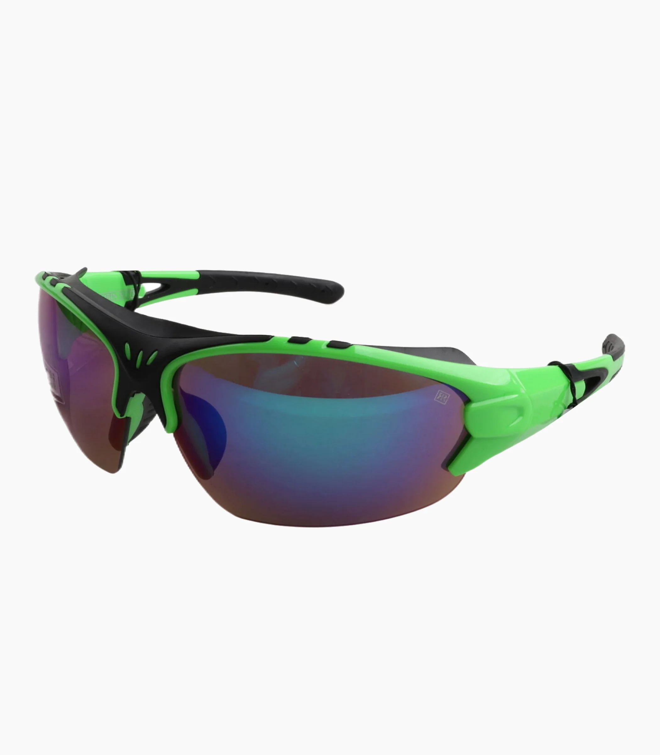 Sport Sonnenbrillen Unisex - Image 2