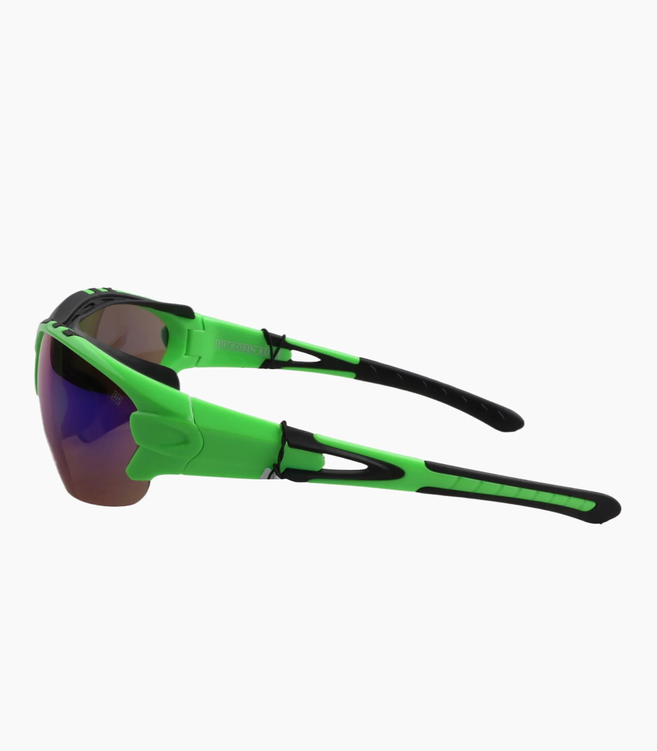 Sport Sonnenbrillen Unisex - Image 3