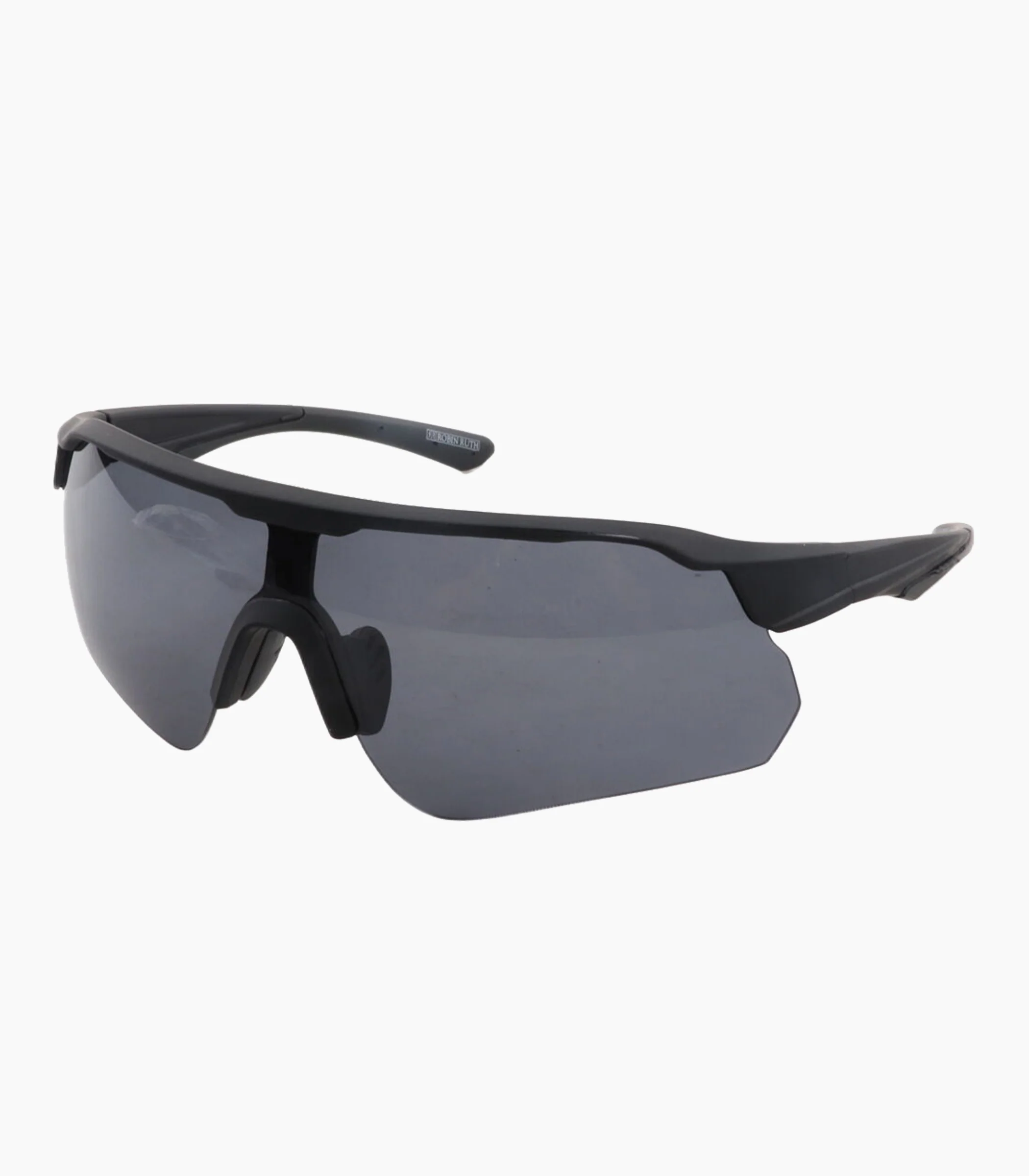 Sport Sonnenbrillen Unisex - Image 2
