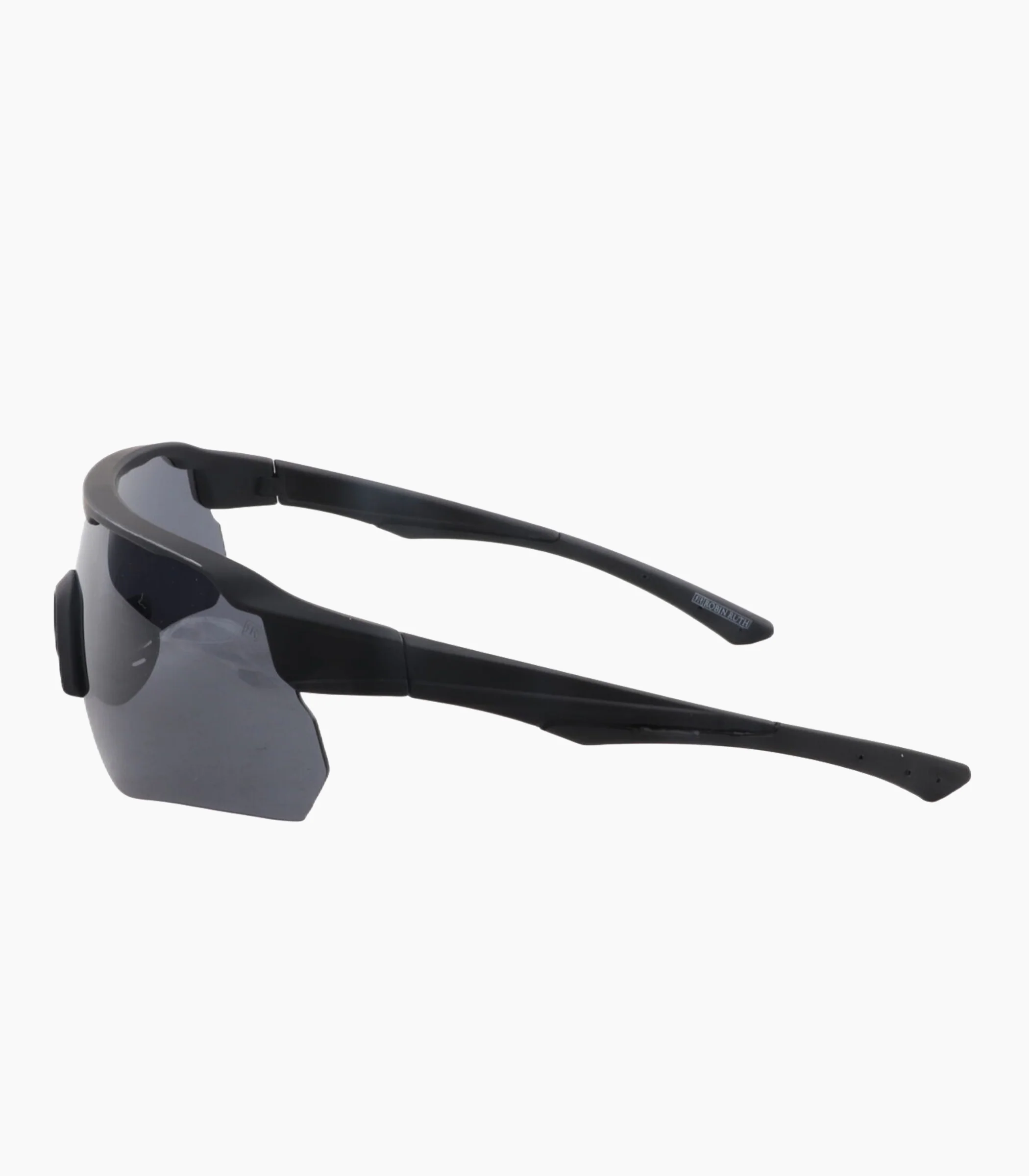 Sport Sonnenbrillen Unisex - Image 3