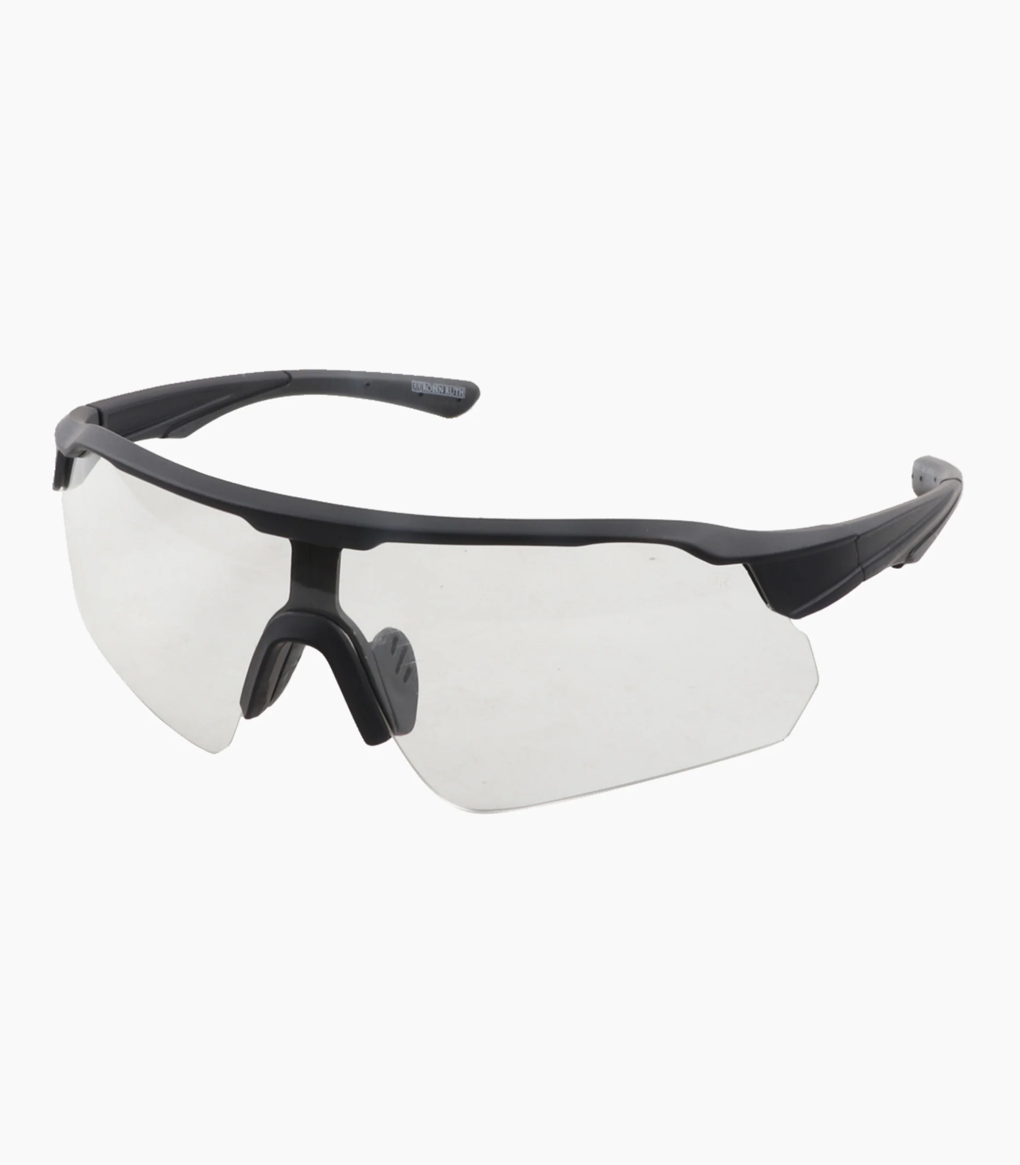 Sport Sonnenbrillen Unisex - Image 2