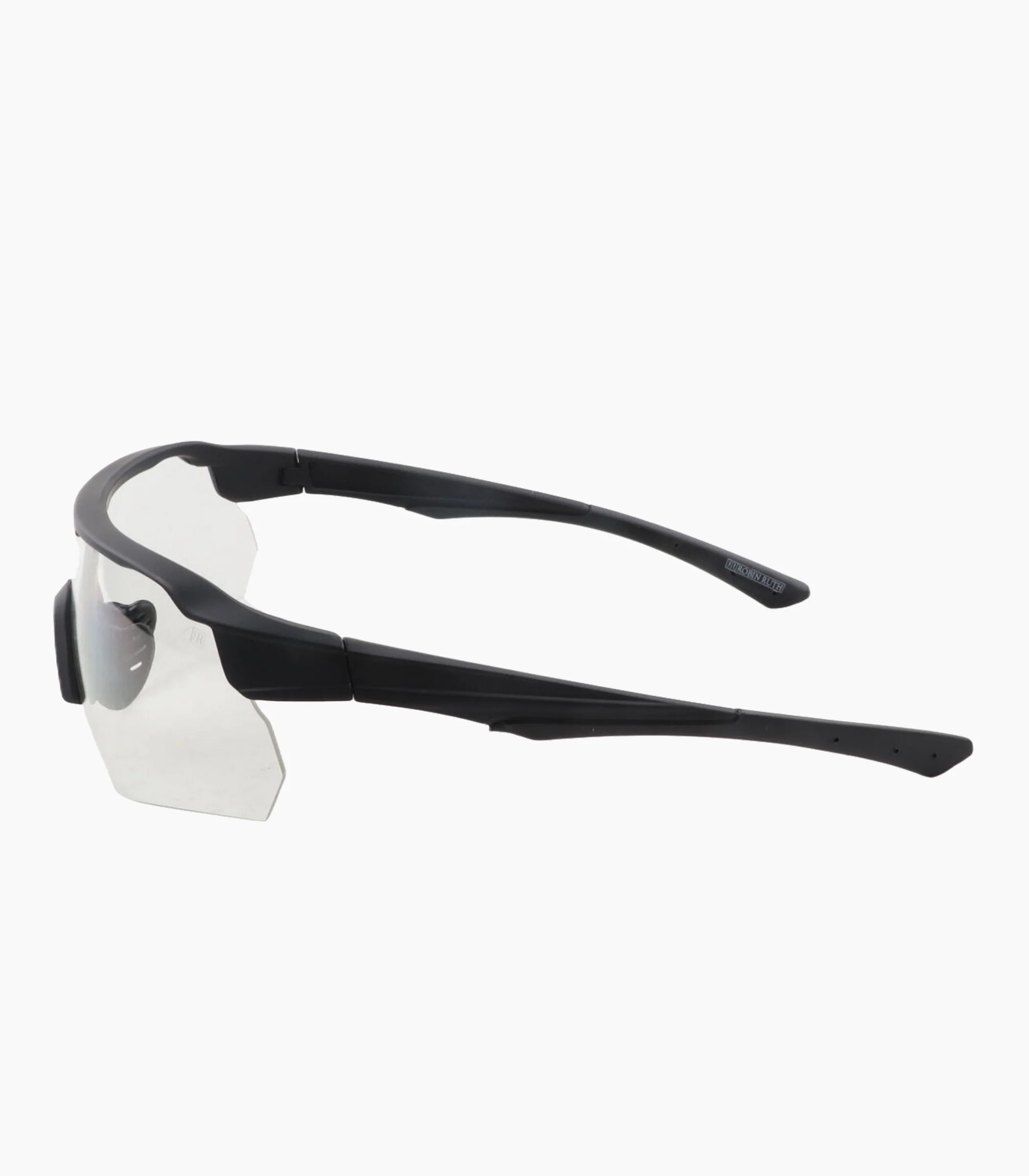 Sport Sonnenbrillen Unisex - Image 3