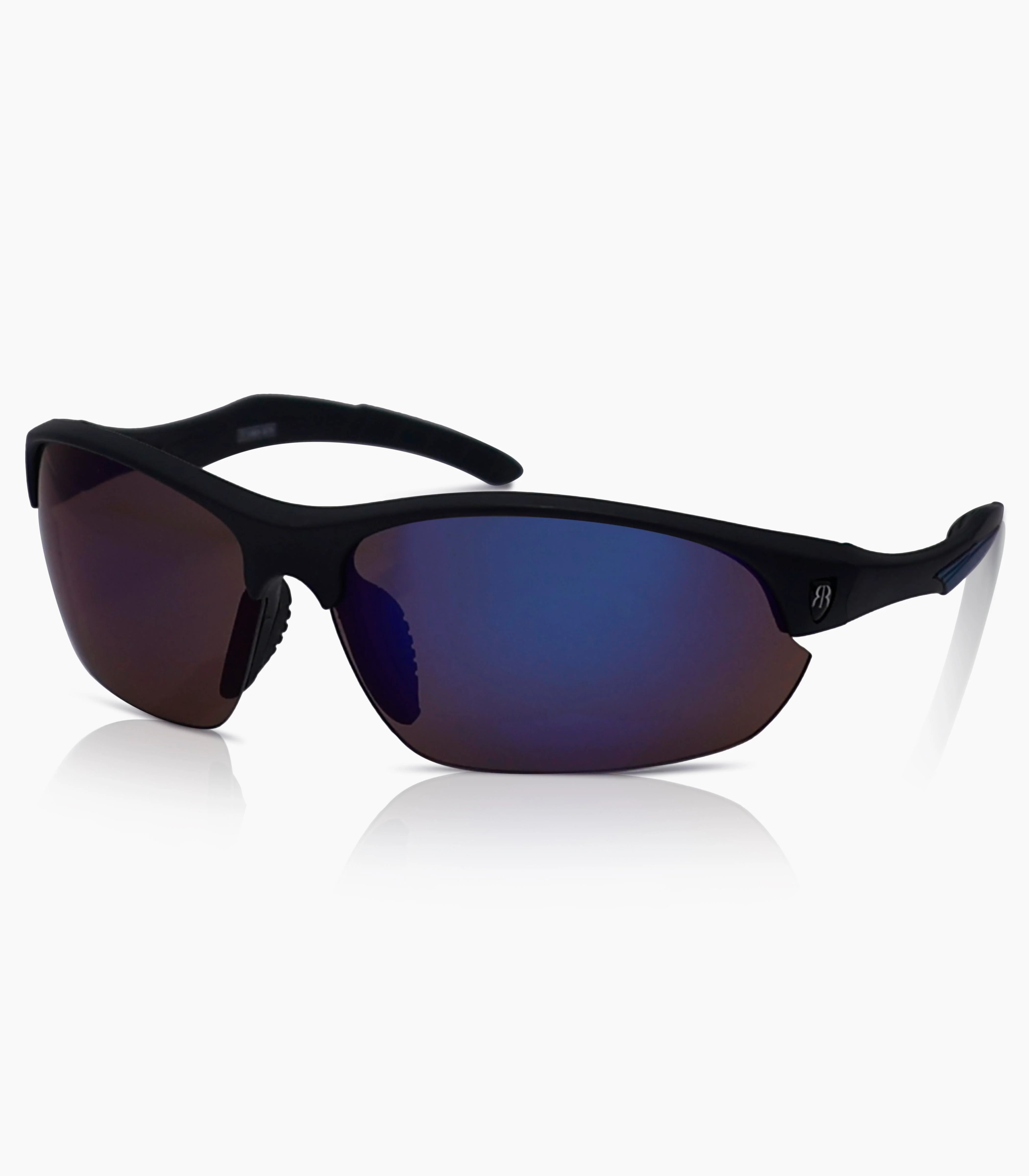 Sport Sonnenbrillen Unisex - Image 3