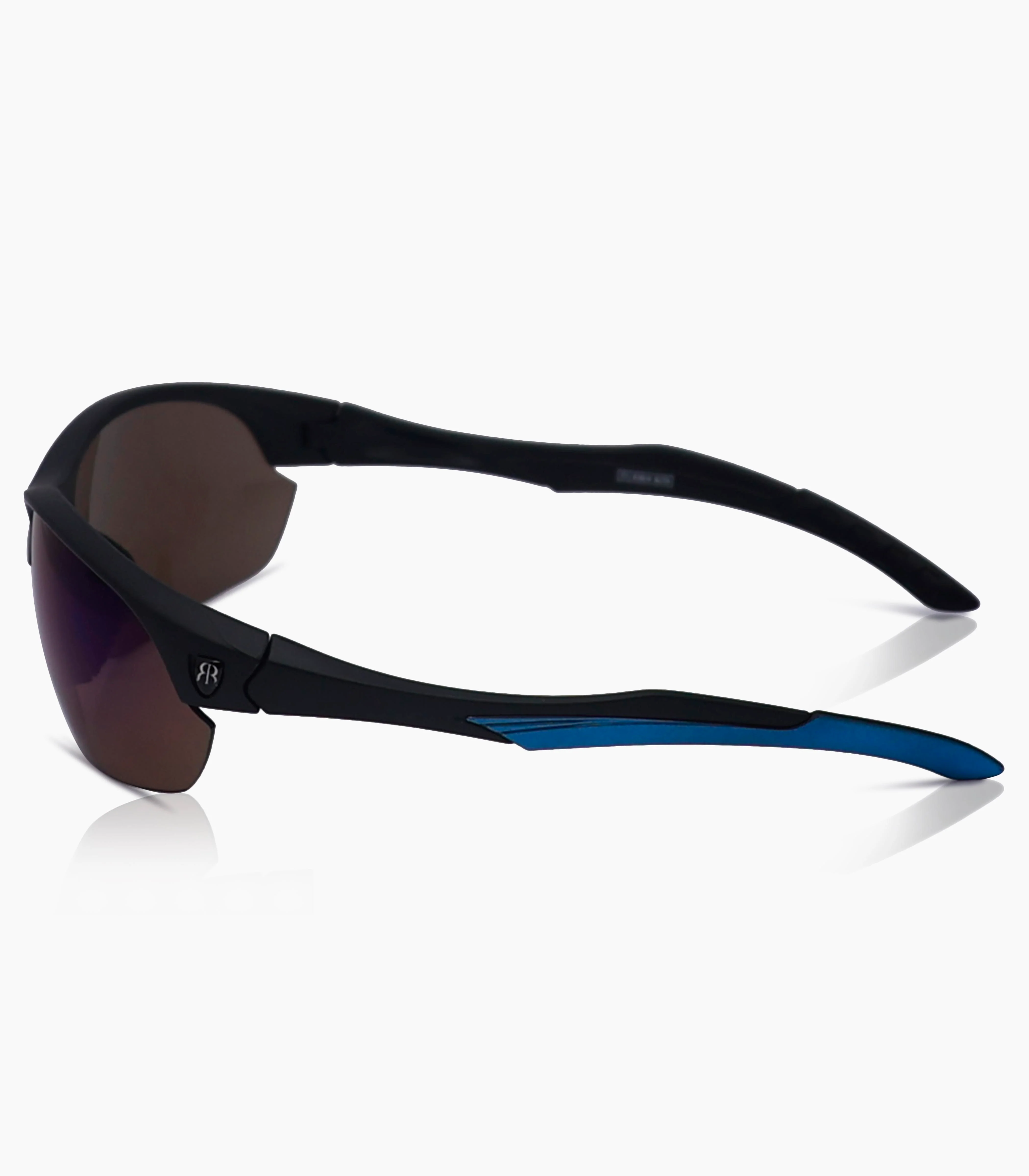 Sport Sonnenbrillen Unisex - Image 4