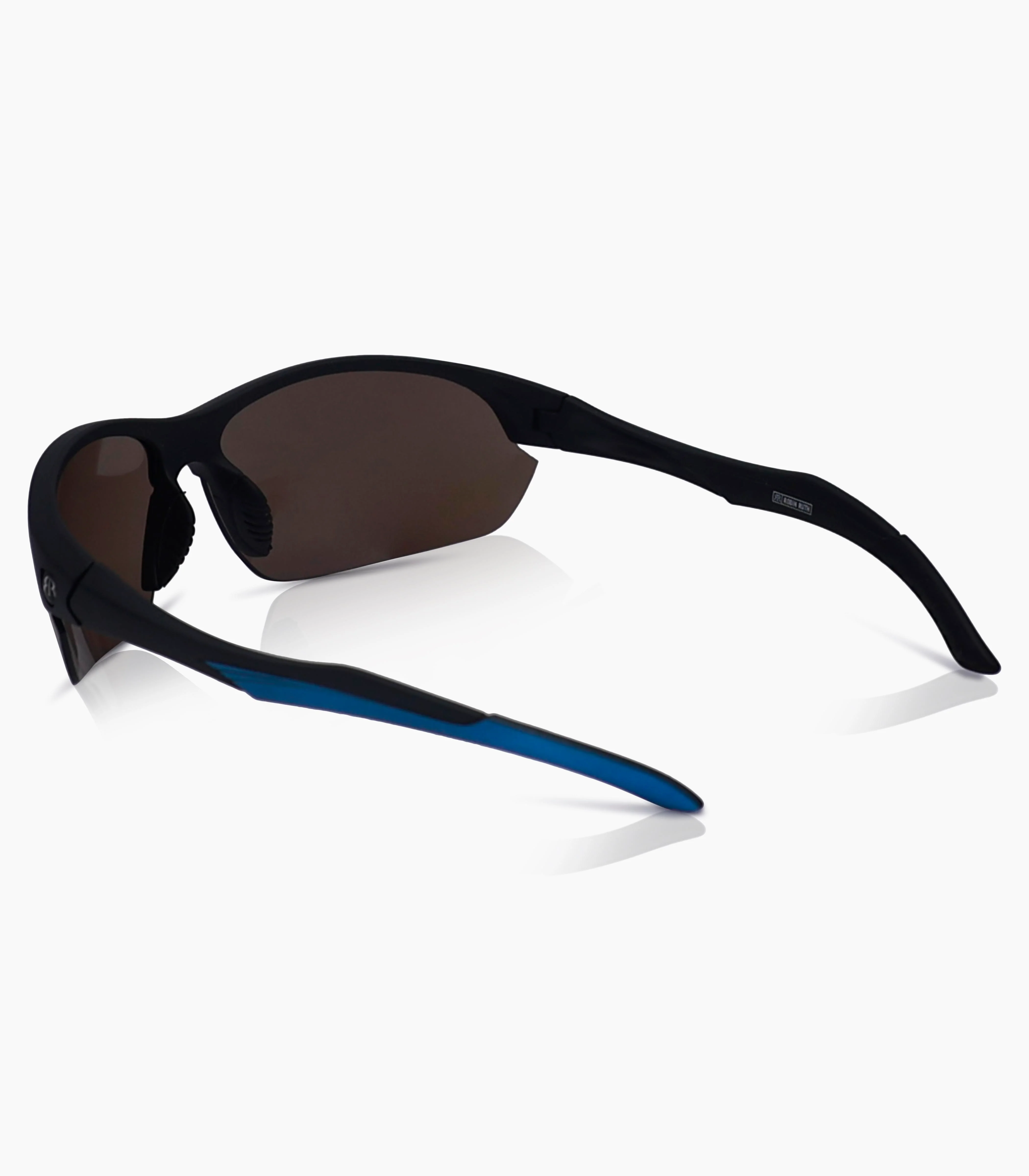 Sport Sonnenbrillen Unisex - Image 5