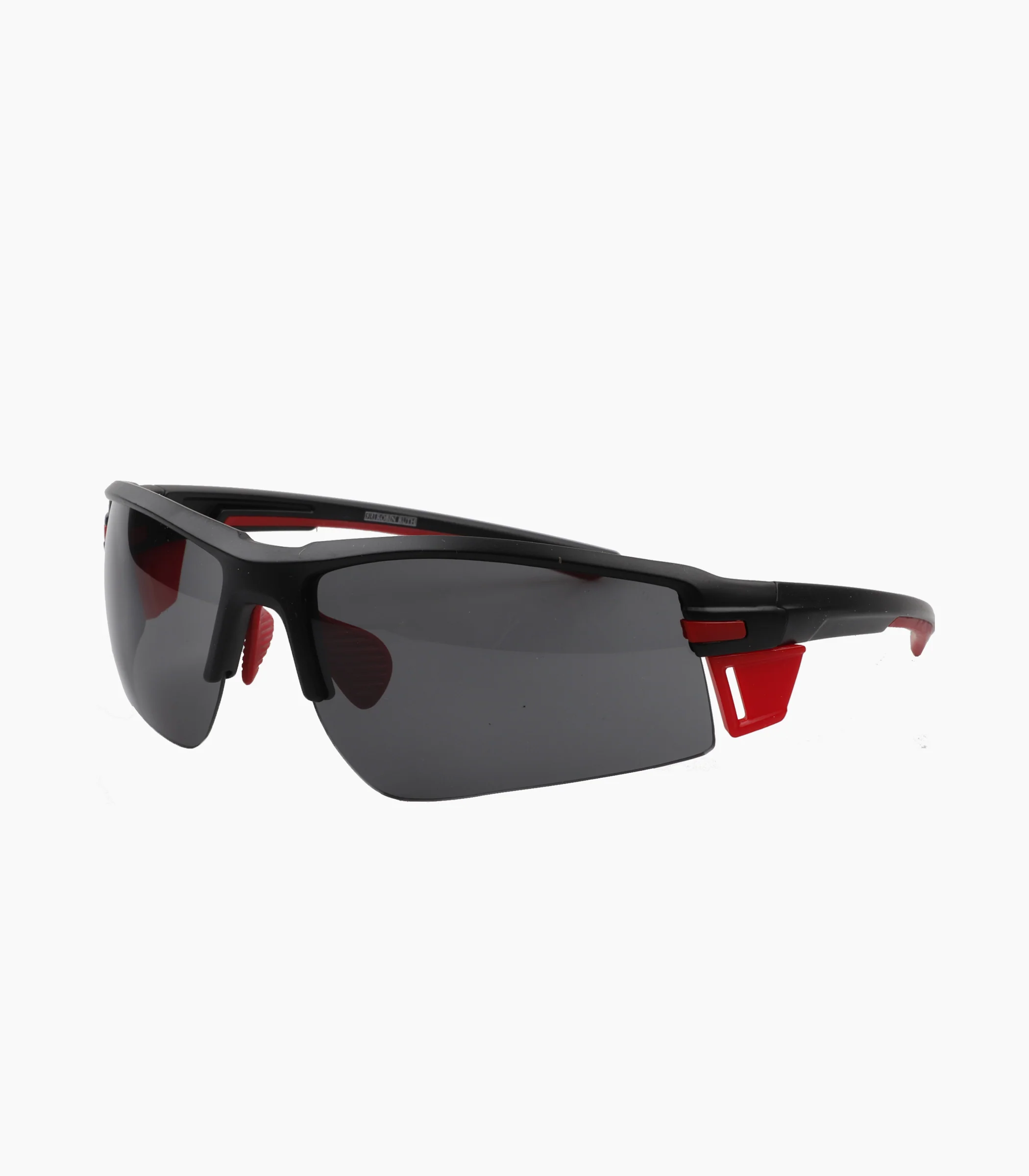Sport Sonnenbrillen Unisex - Image 2