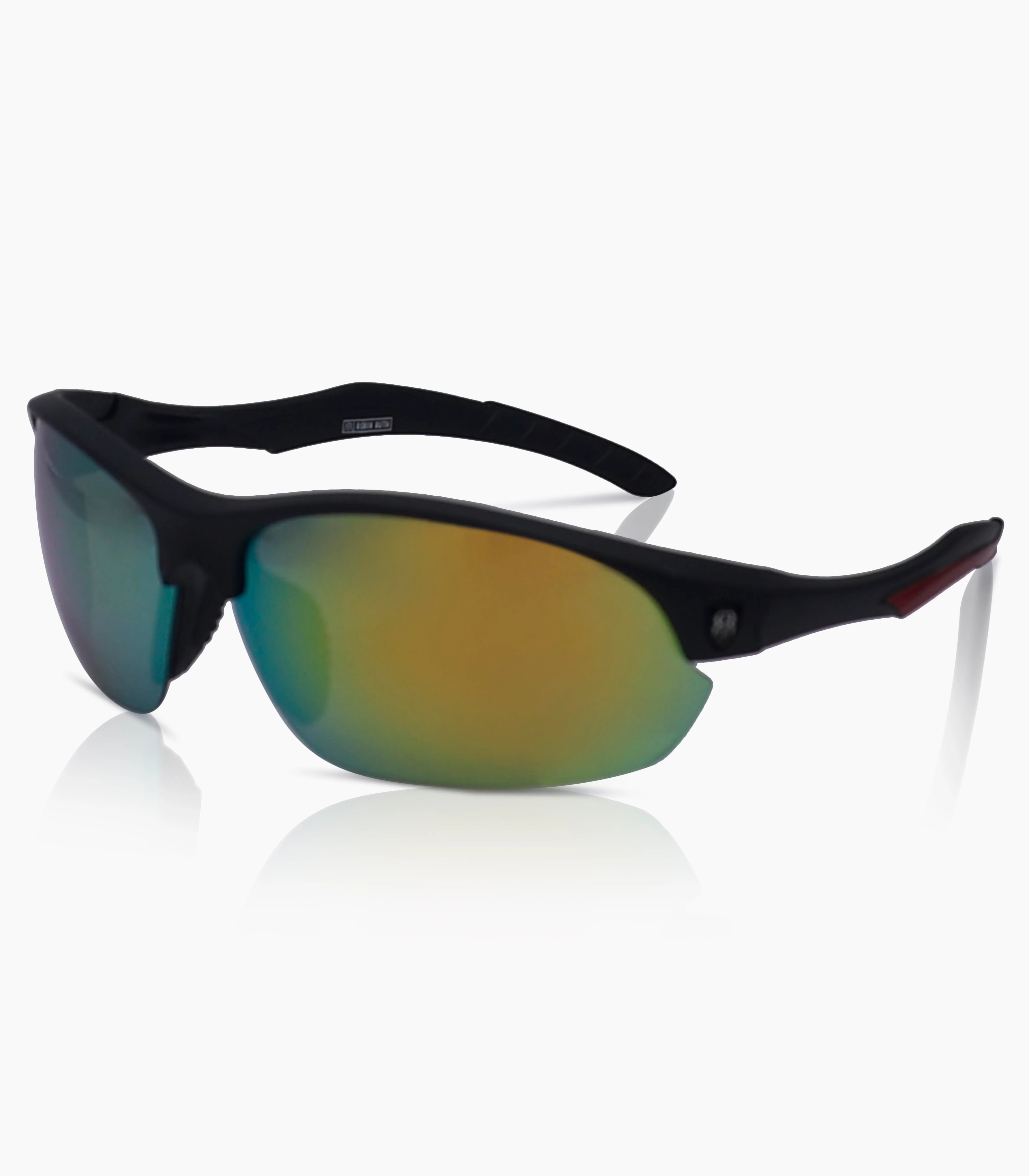 Sport Sonnenbrillen Unisex - Image 3