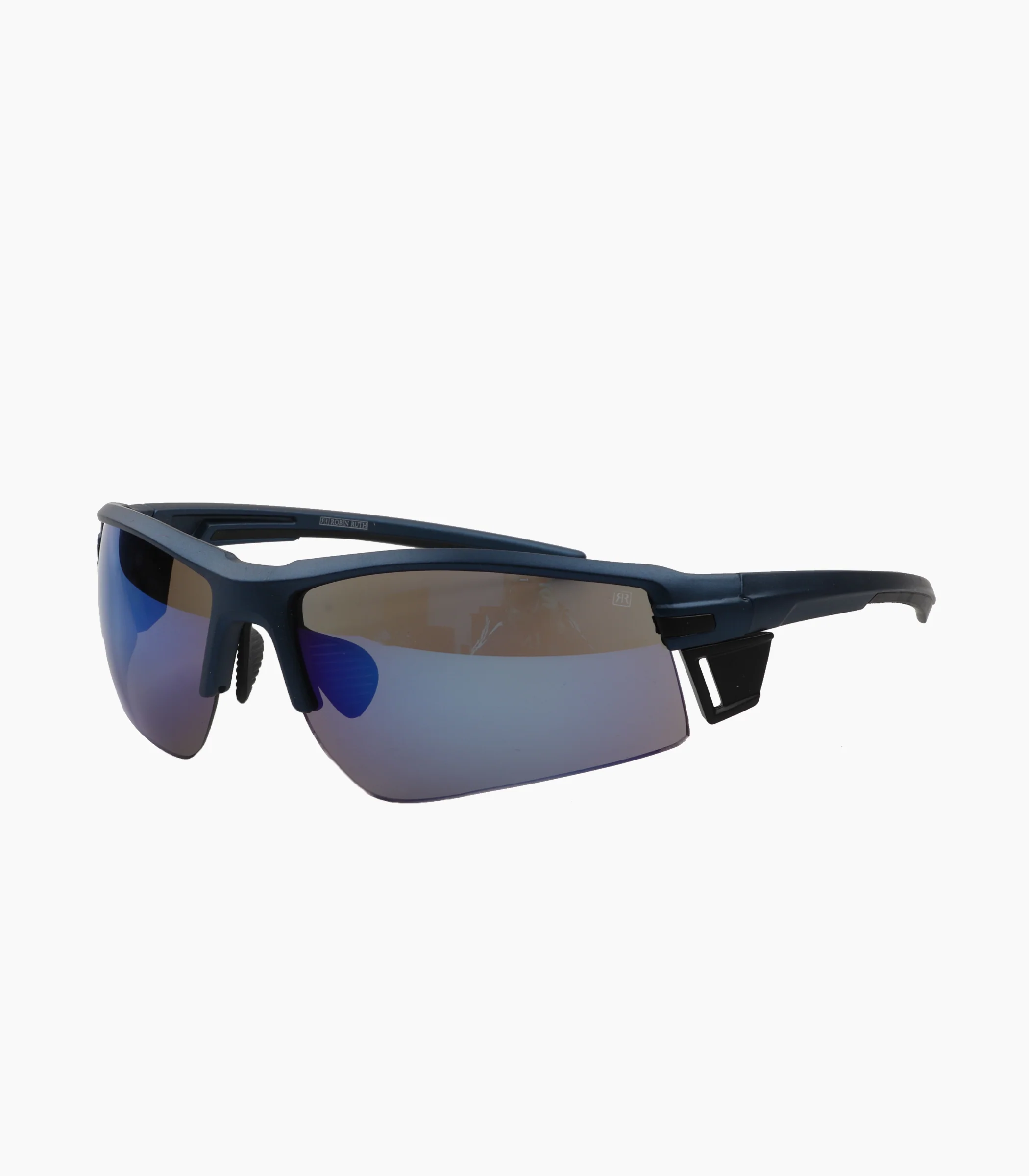 Sport Sonnenbrillen Unisex - Image 2