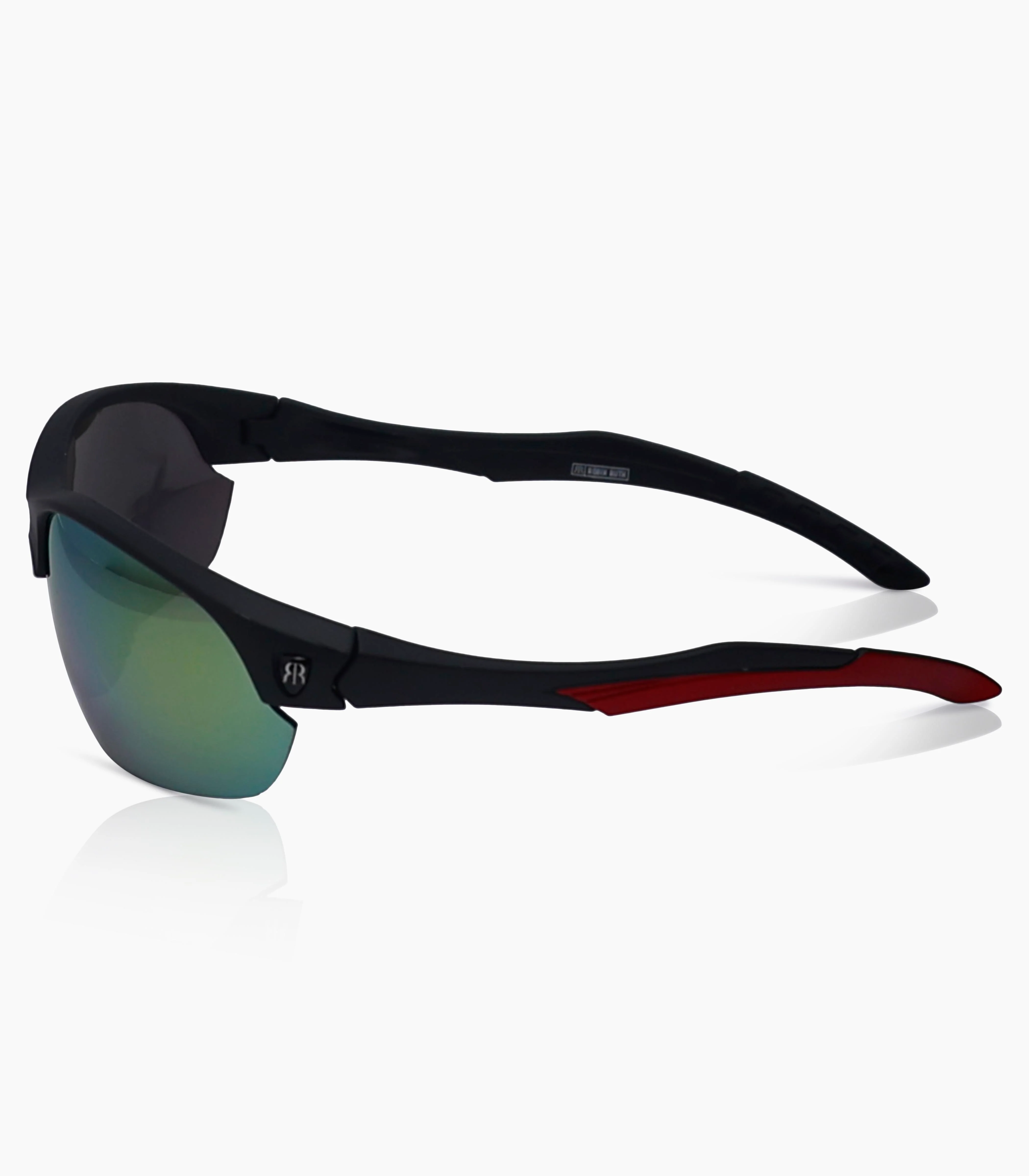 Sport Sonnenbrillen Unisex - Image 4