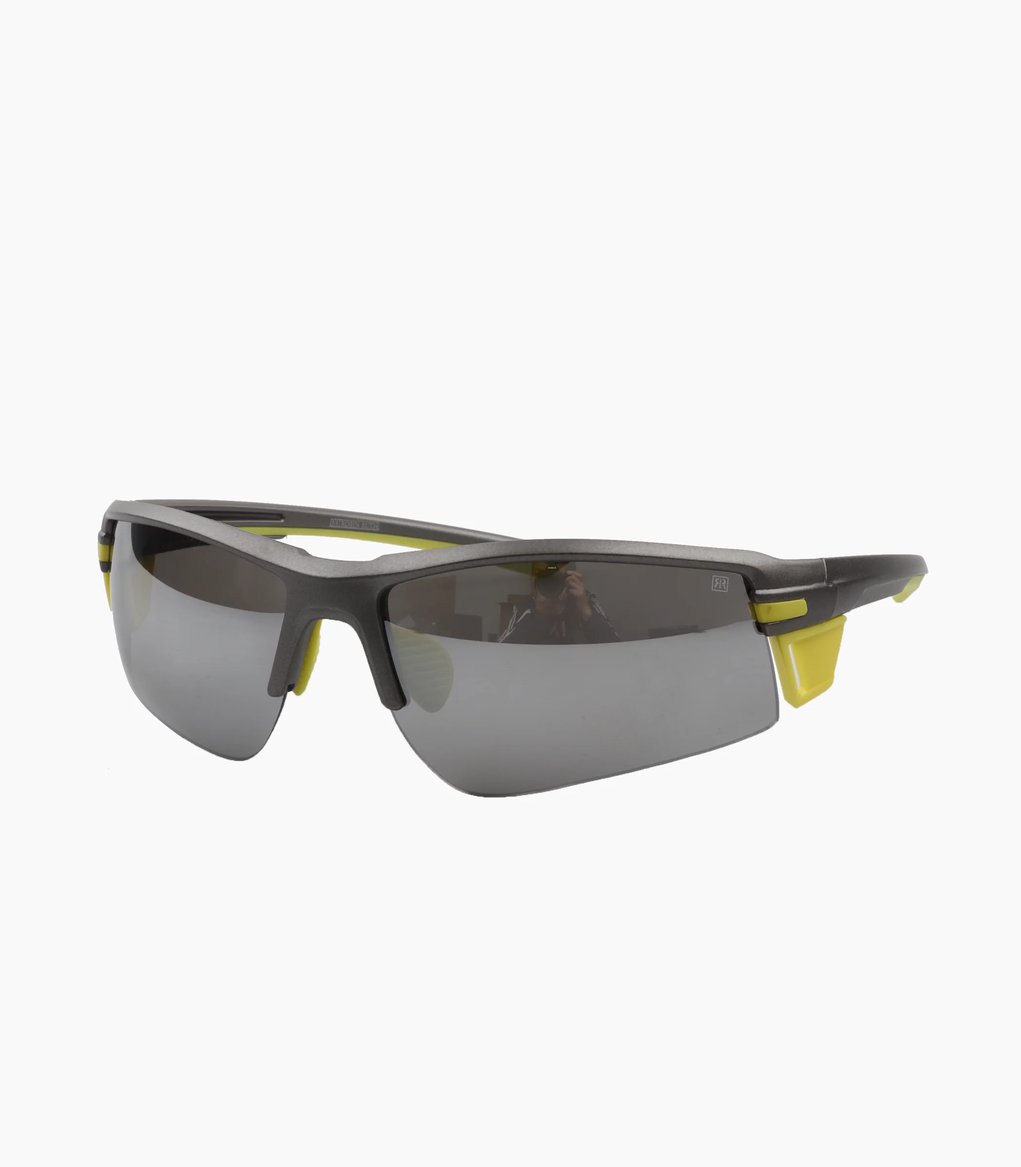 Sport Sonnenbrillen Unisex - Image 2