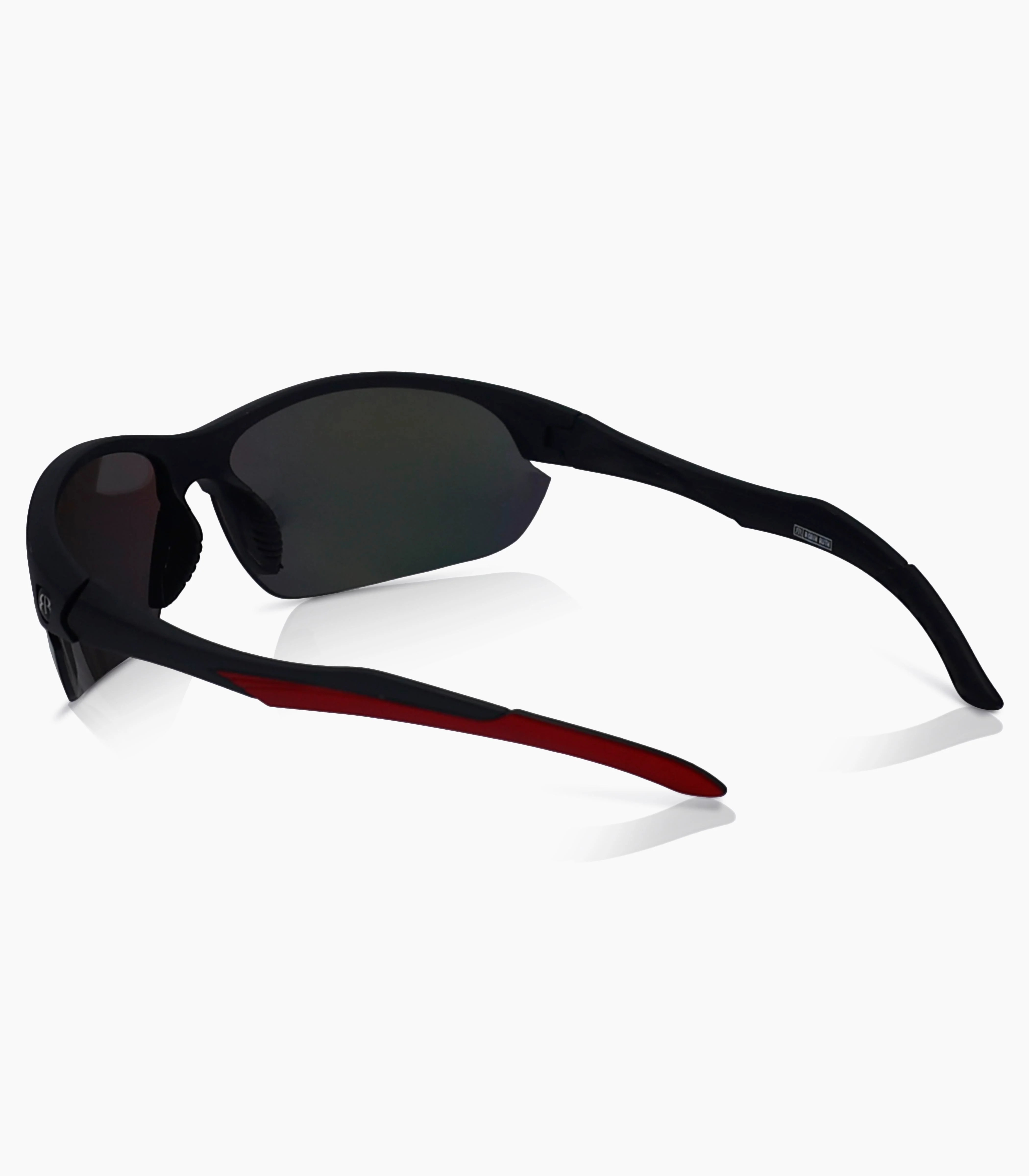 Sport Sonnenbrillen Unisex - Image 5