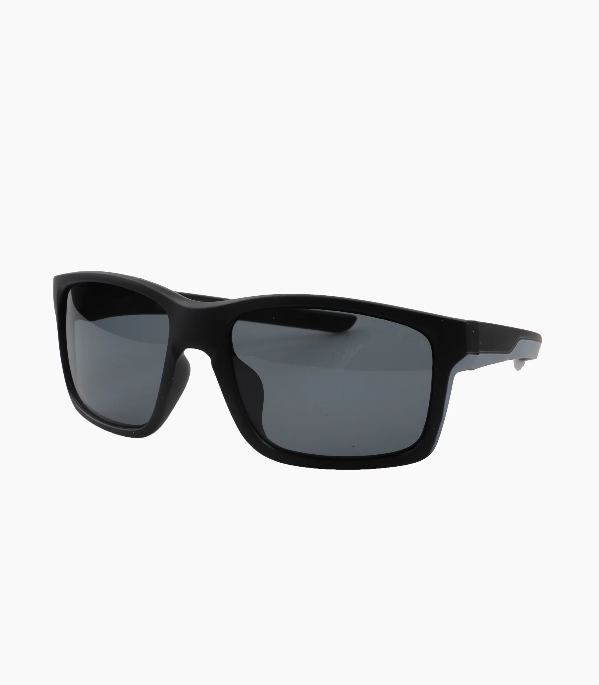 Sport Sonnenbrillen Unisex - Image 2