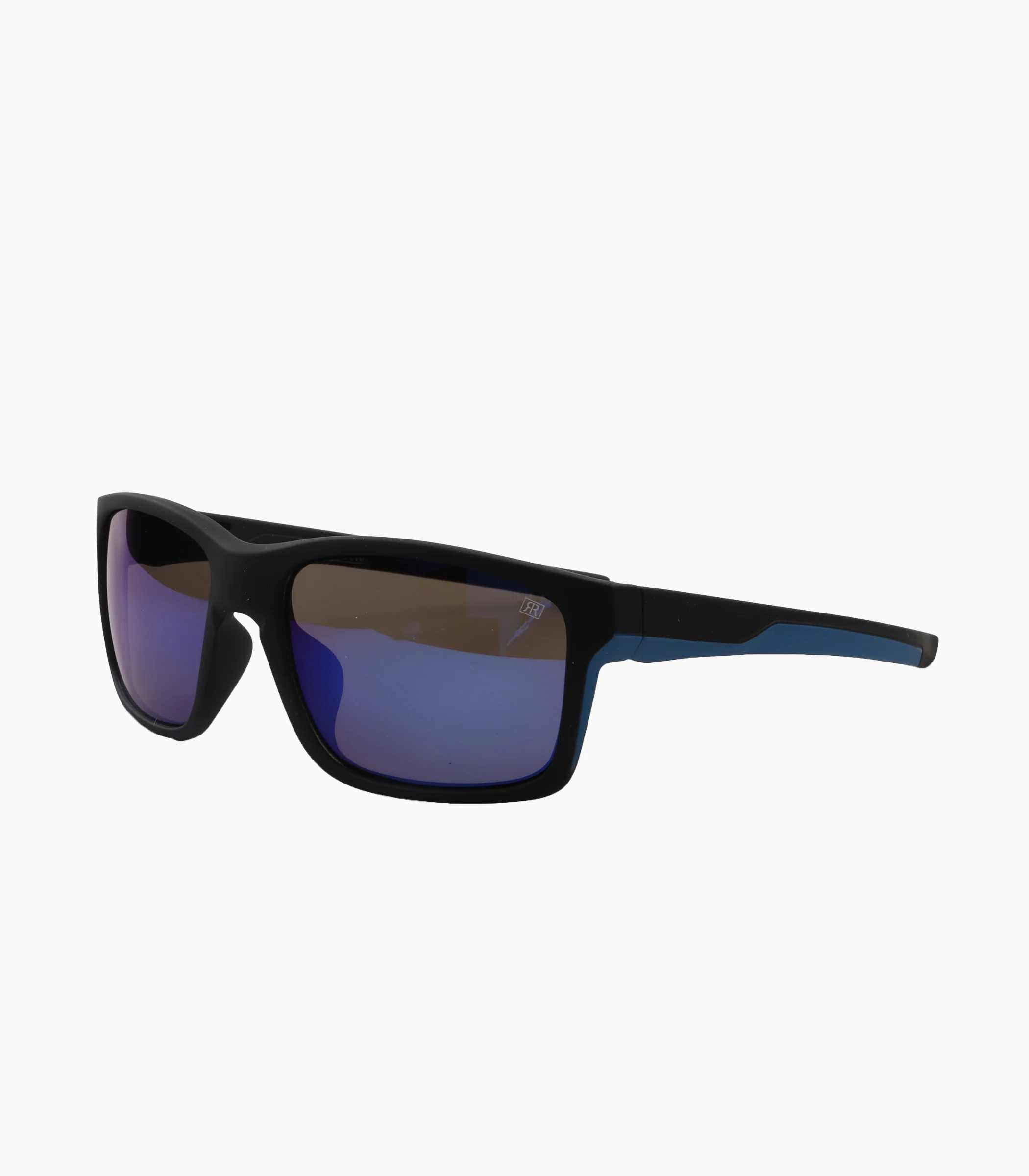 Sport Sonnenbrillen Unisex - Image 2
