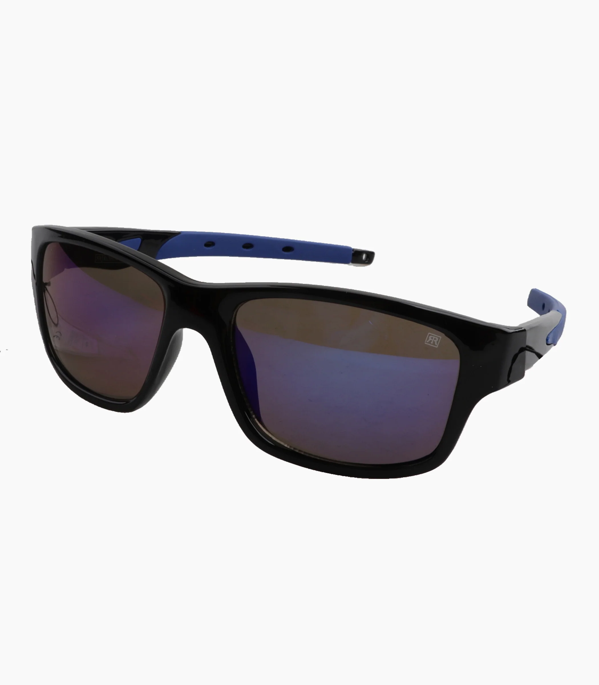 Sport Sonnenbrillen Unisex - Image 2