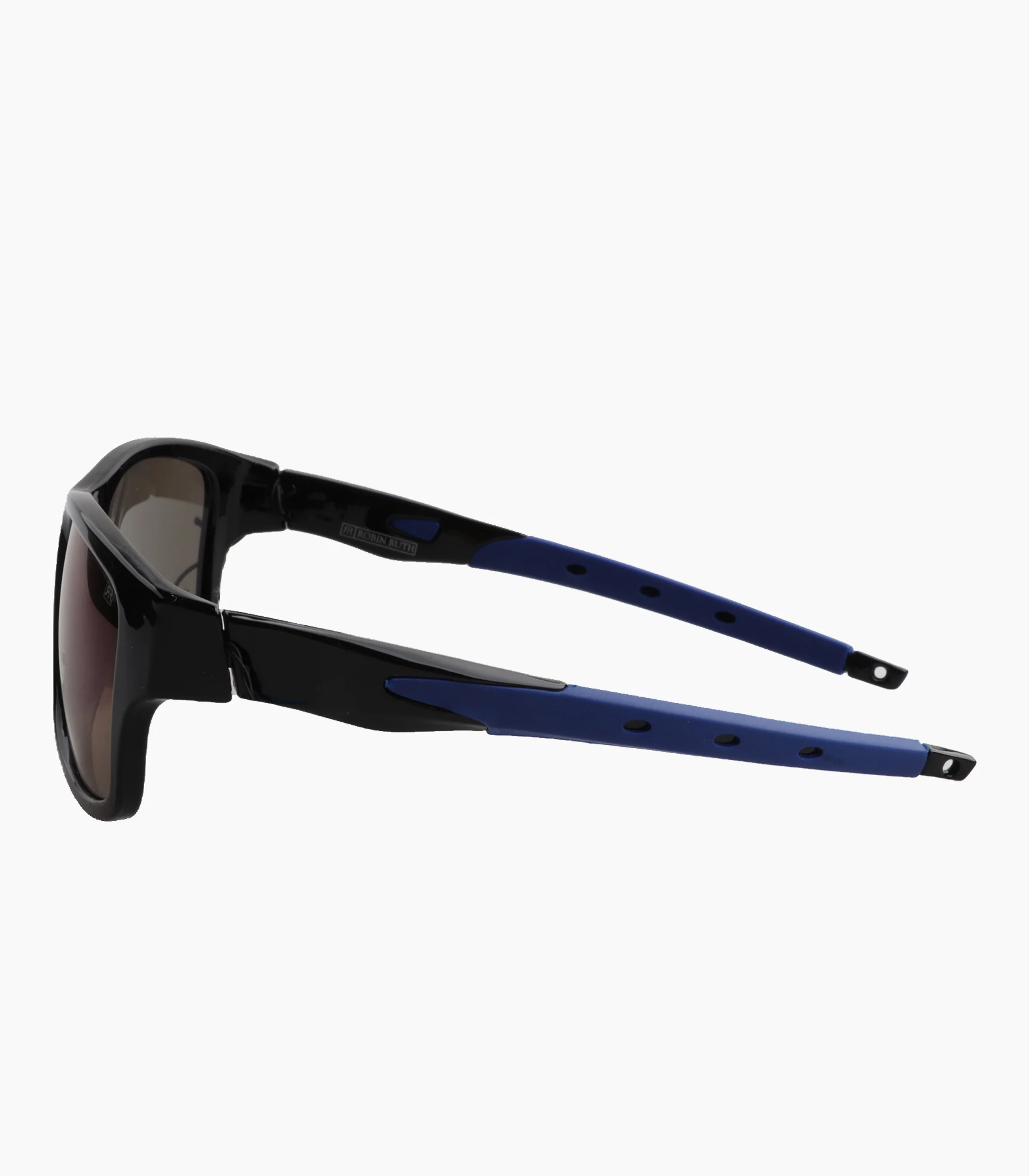 Sport Sonnenbrillen Unisex - Image 3