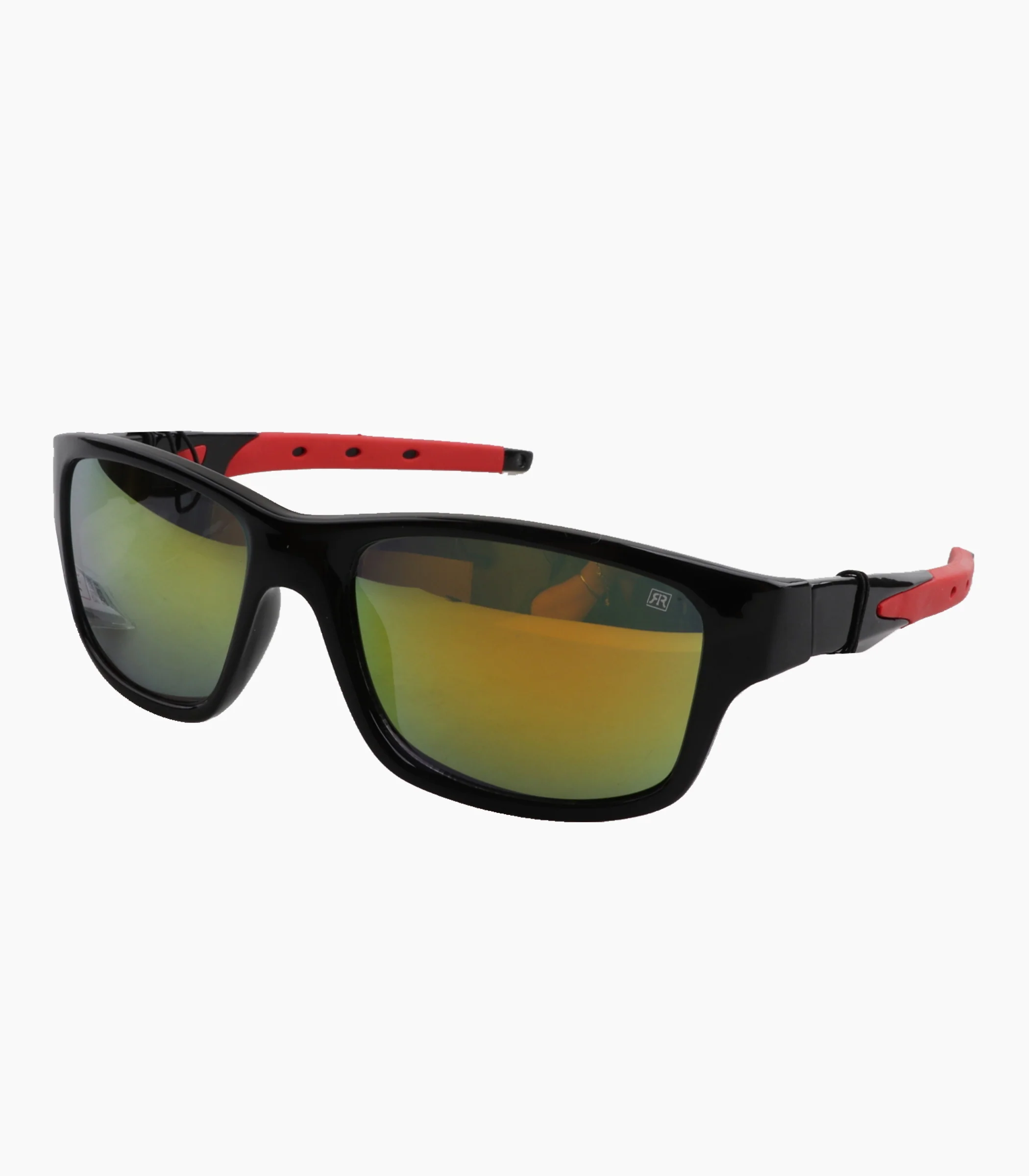 Sport Sonnenbrillen Unisex - Image 2