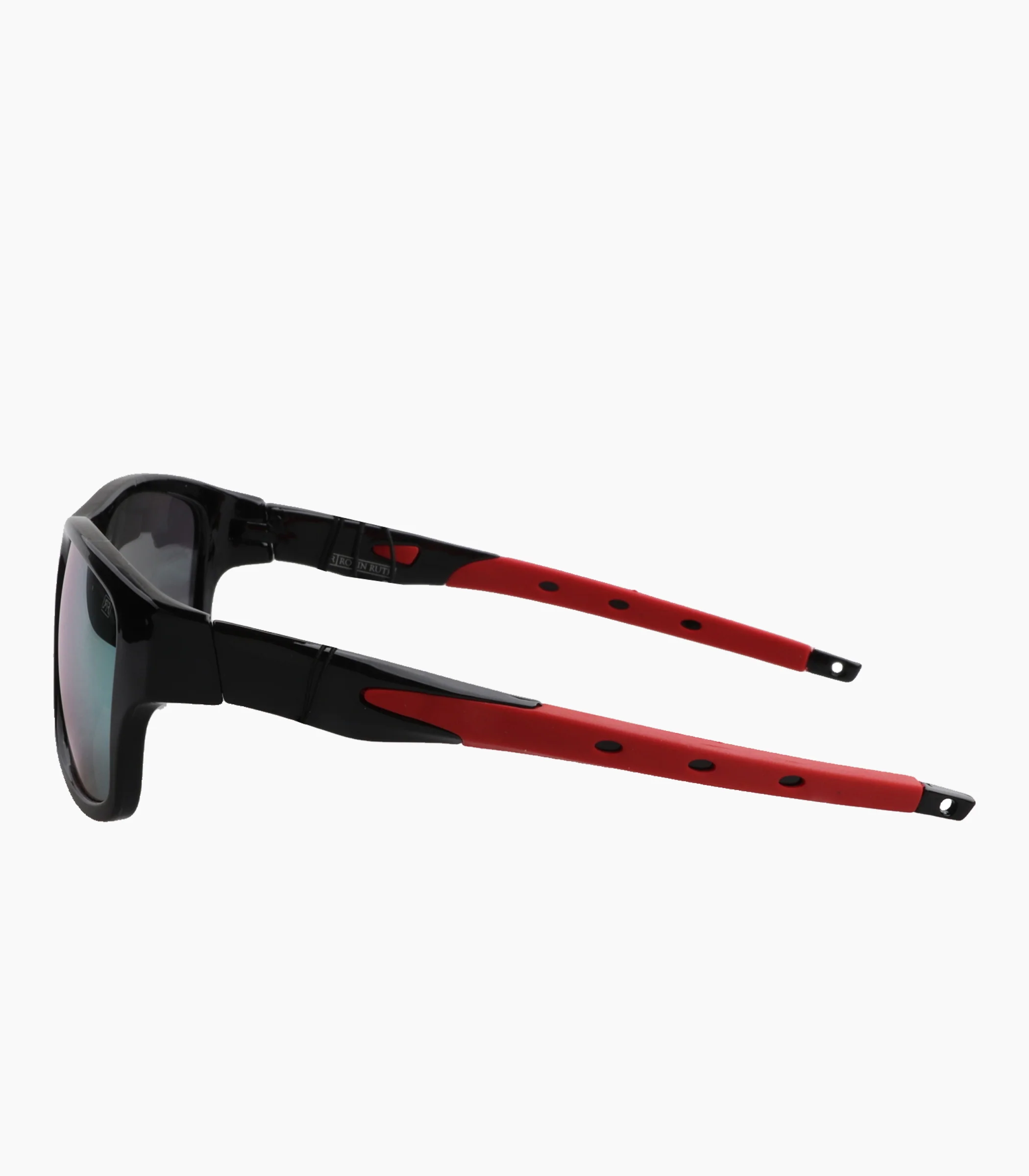 Sport Sonnenbrillen Unisex - Image 3