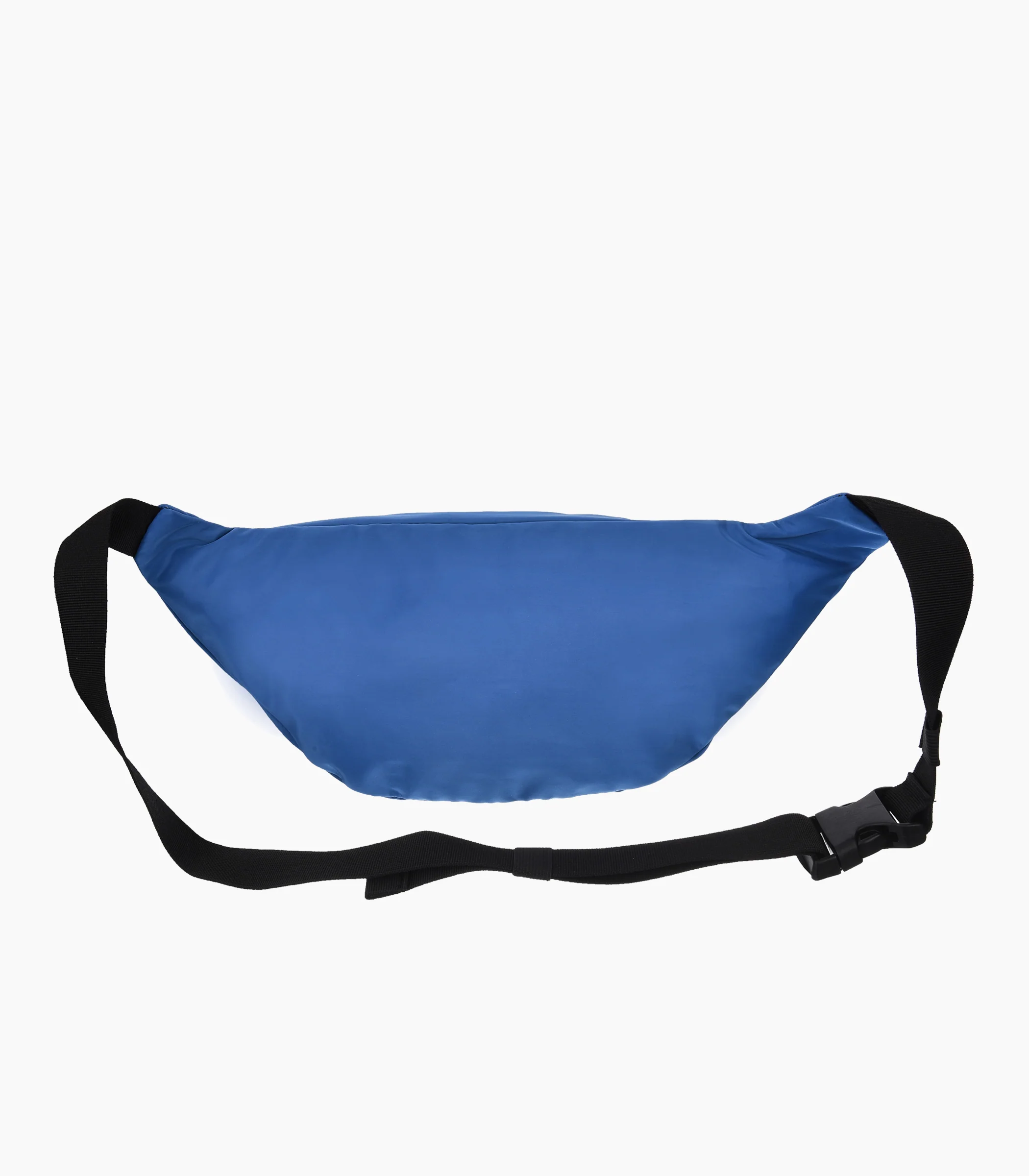 Spreewald Gürteltasche - Image 2