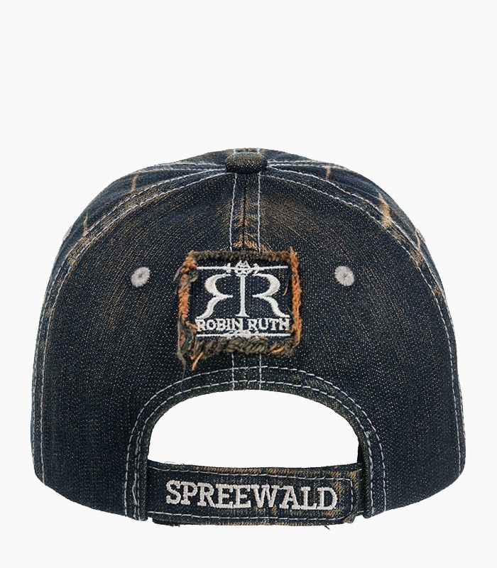 Spreewald Kappe - Image 3