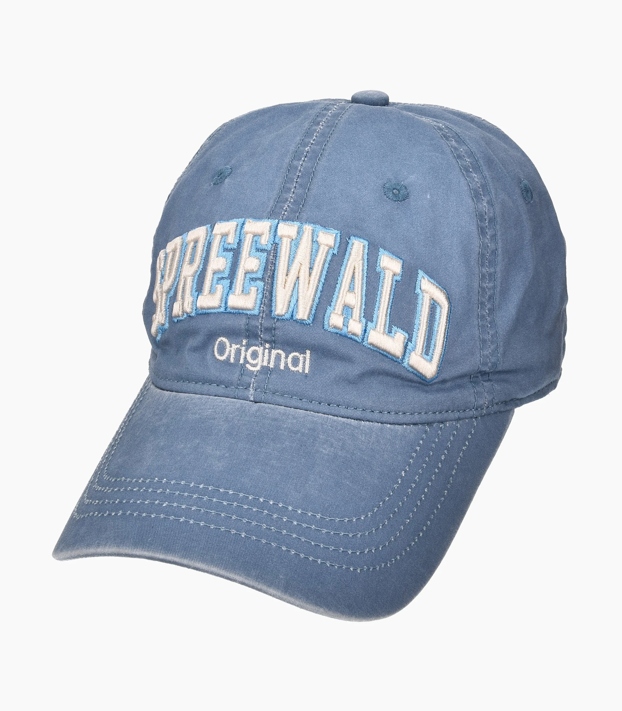 Spreewald Kappe - Image 2